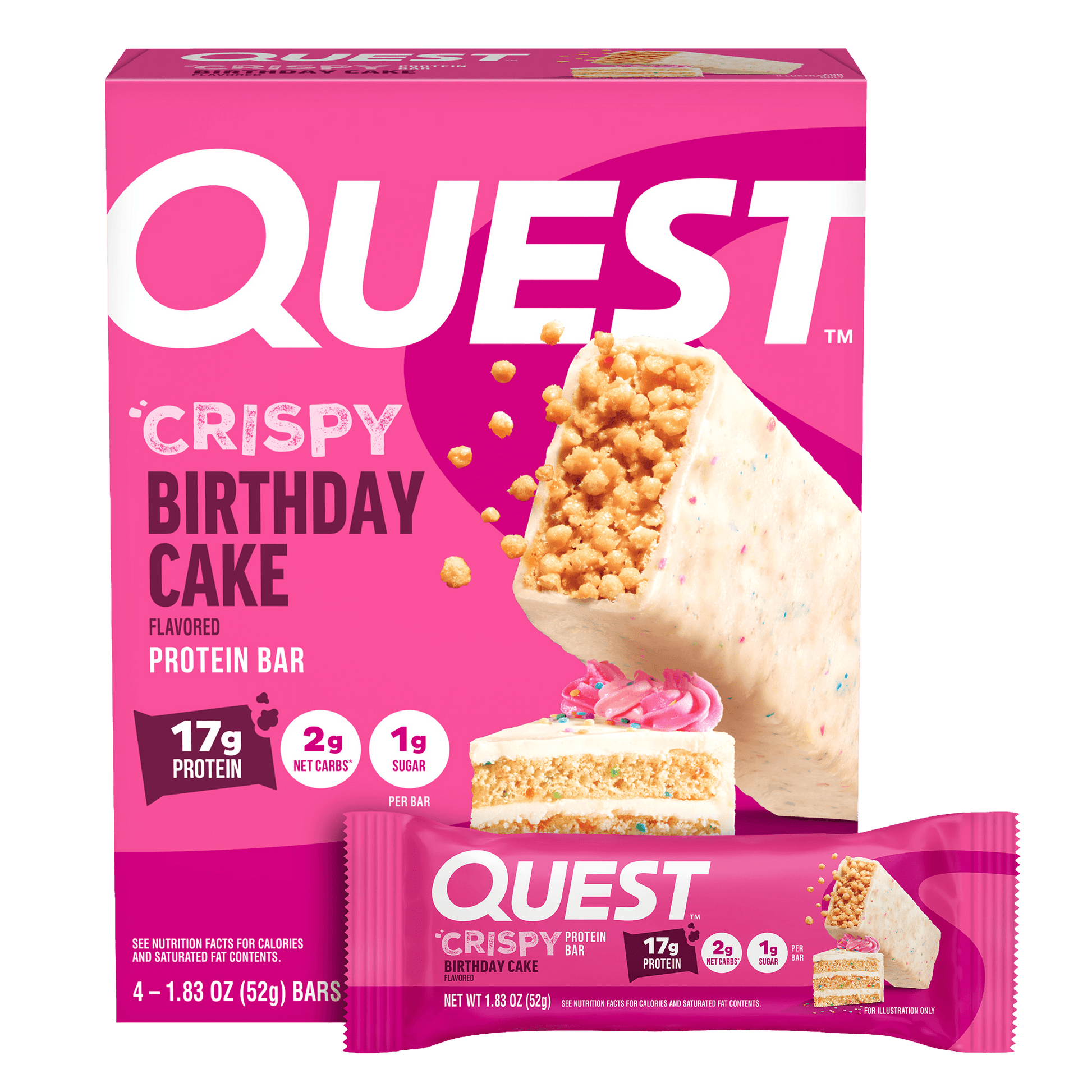 birthday-cake-crispy-hero-bars-j8 qst-015153-birthday-cake-crispy-hero-bars_1.png