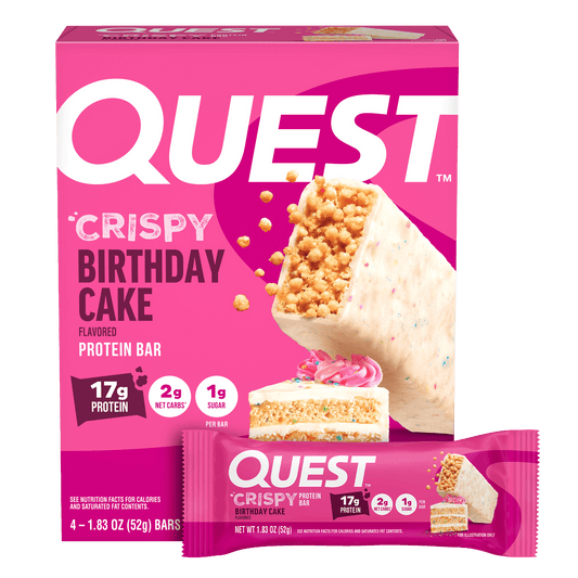 birthday-cake-crispy-hero-bars-j8 qst-015153-birthday-cake-crispy-hero-bars_1.png