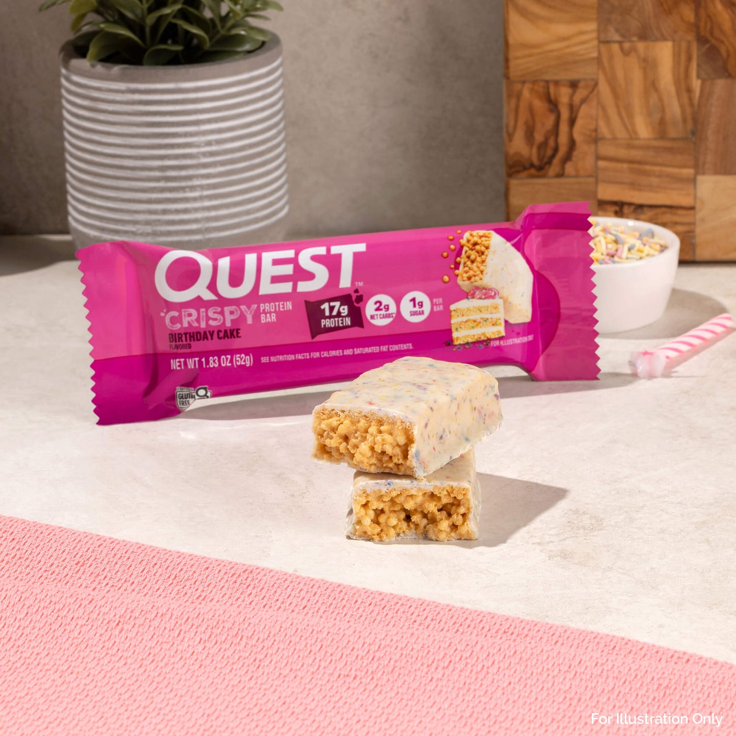 birthday-cake-crispy-hero-bars-j8 qst-015153-birthday-cake-crispy-hero-bars_2.jpg