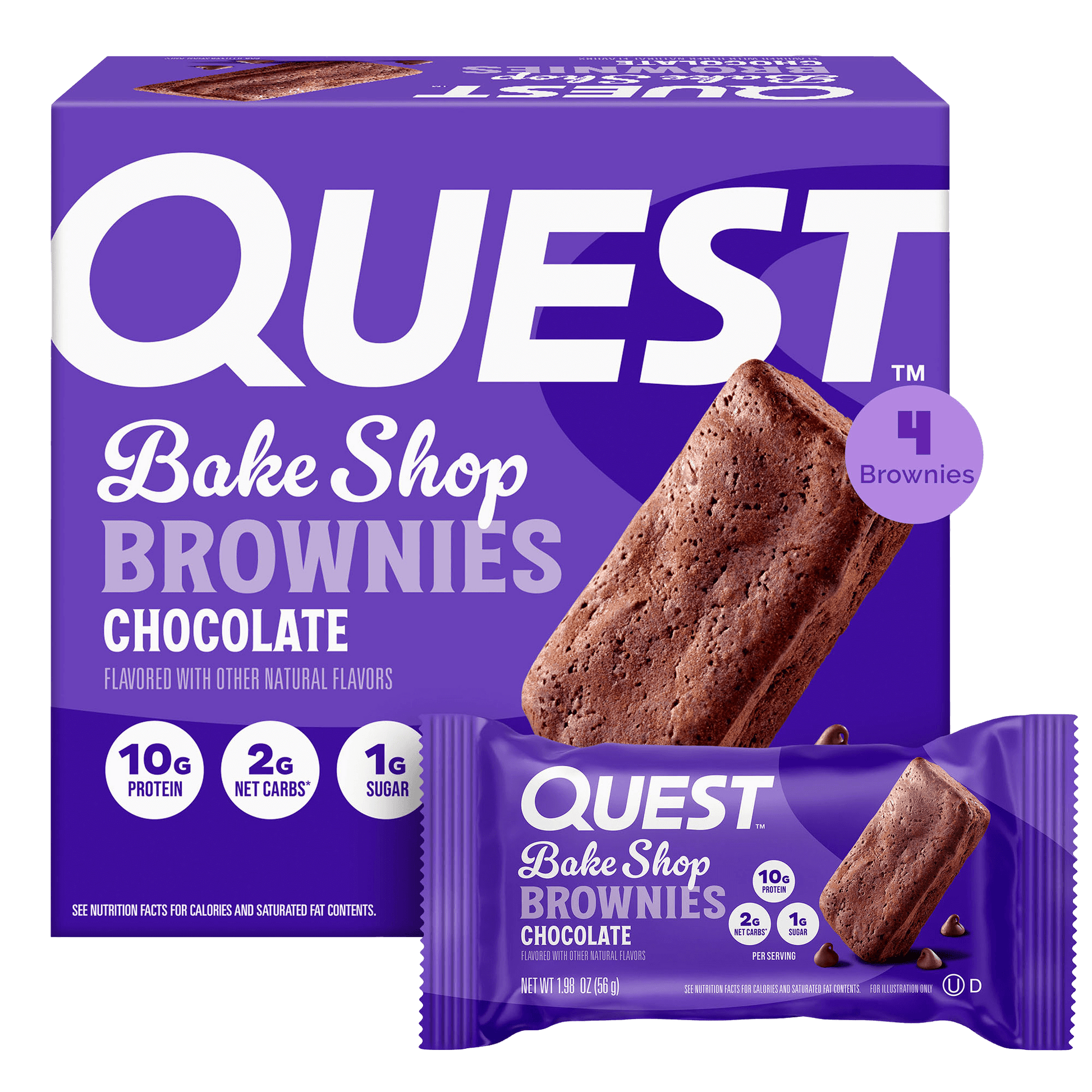 bake-shop-chocolate-brownies-z6 qst-015191-bake-shop-chocolate-brownies_1.0.png