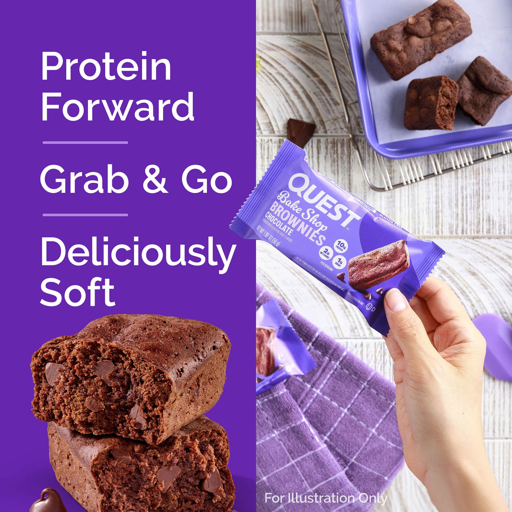bake-shop-chocolate-brownies-z6 qst-015191-bake-shop-chocolate-brownies_4.jpg