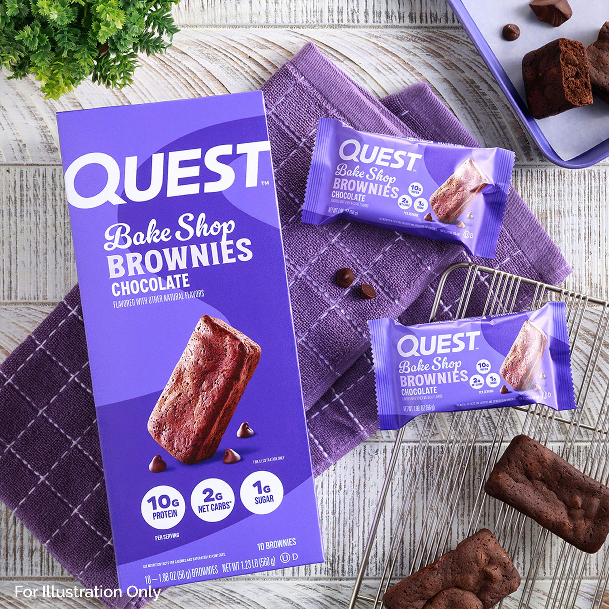 bake-shop-chocolate-brownies-z6 qst-015191-bake-shop-chocolate-brownies_5.jpg