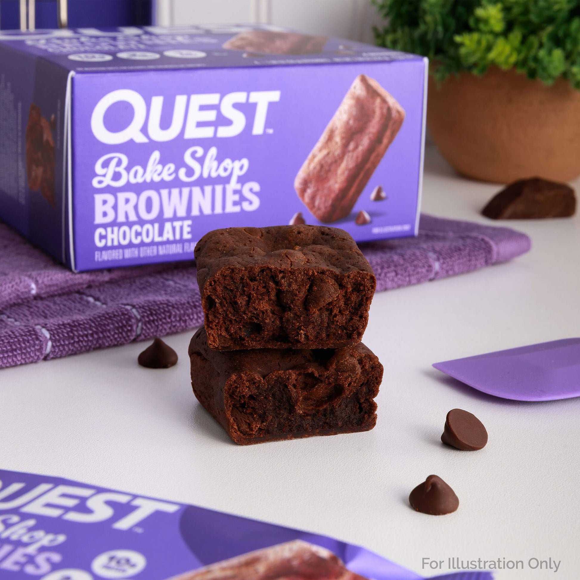 bake-shop-chocolate-brownies-z6 qst-015191-bake-shop-chocolate-brownies_8.jpg