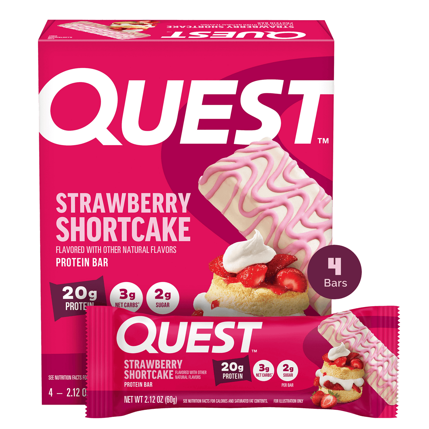 strawberry-shortcake-protein-bar-x8 qst-015665-strawberry-shortcake-protein-bar_4-ct-box__1.png