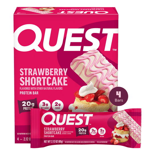 strawberry-shortcake-protein-bar-x8 qst-015665-strawberry-shortcake-protein-bar_4-ct-box__1.png