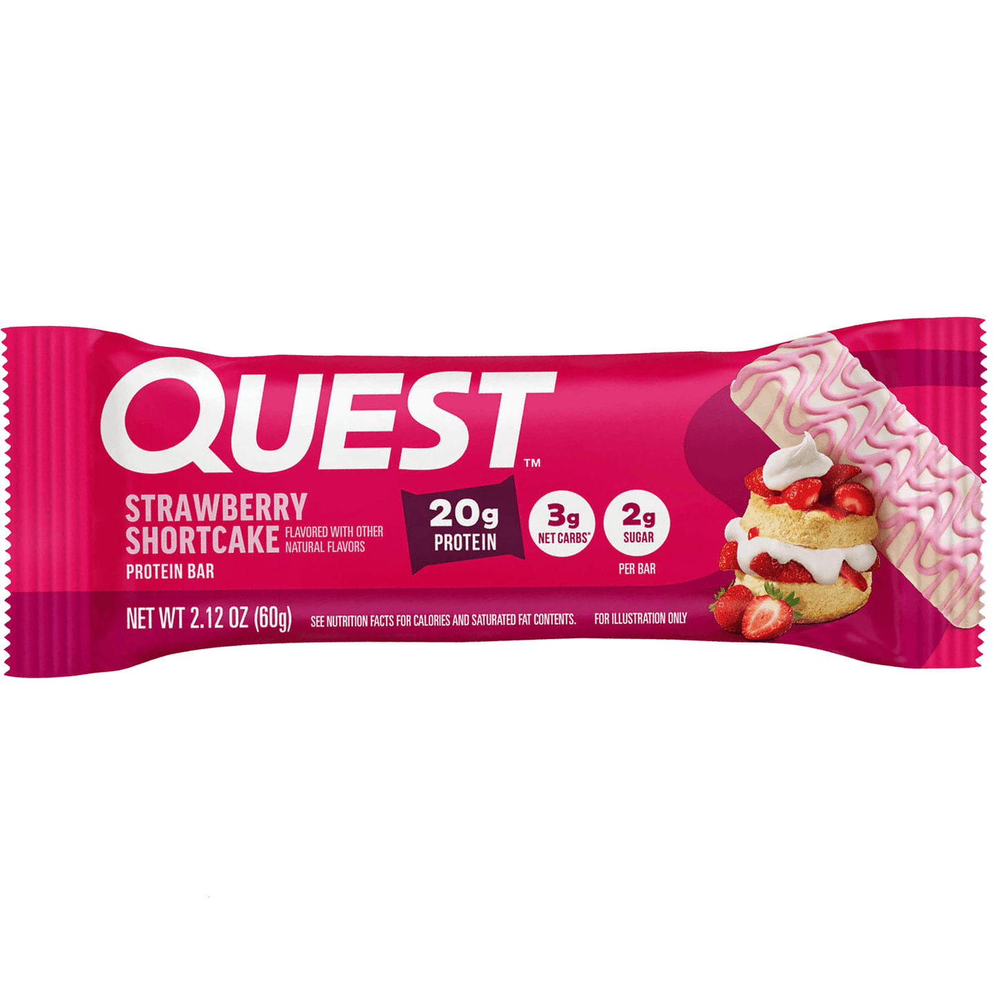 strawberry-shortcake-protein-bar-x8 qst-015665-strawberry-shortcake-protein-bar_4-ct-box__2.5.png
