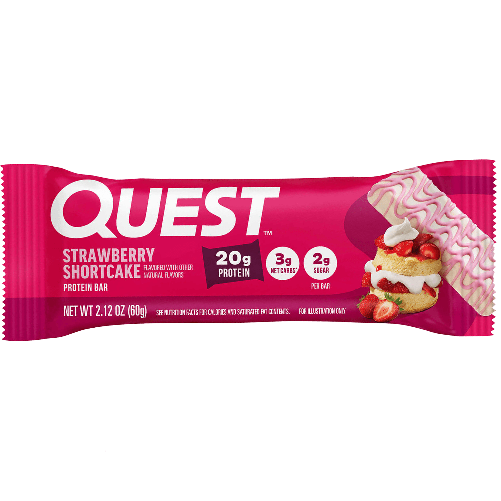strawberry-shortcake-protein-bar-x8 qst-015665-strawberry-shortcake-protein-bar_4-ct-box__2.5.png