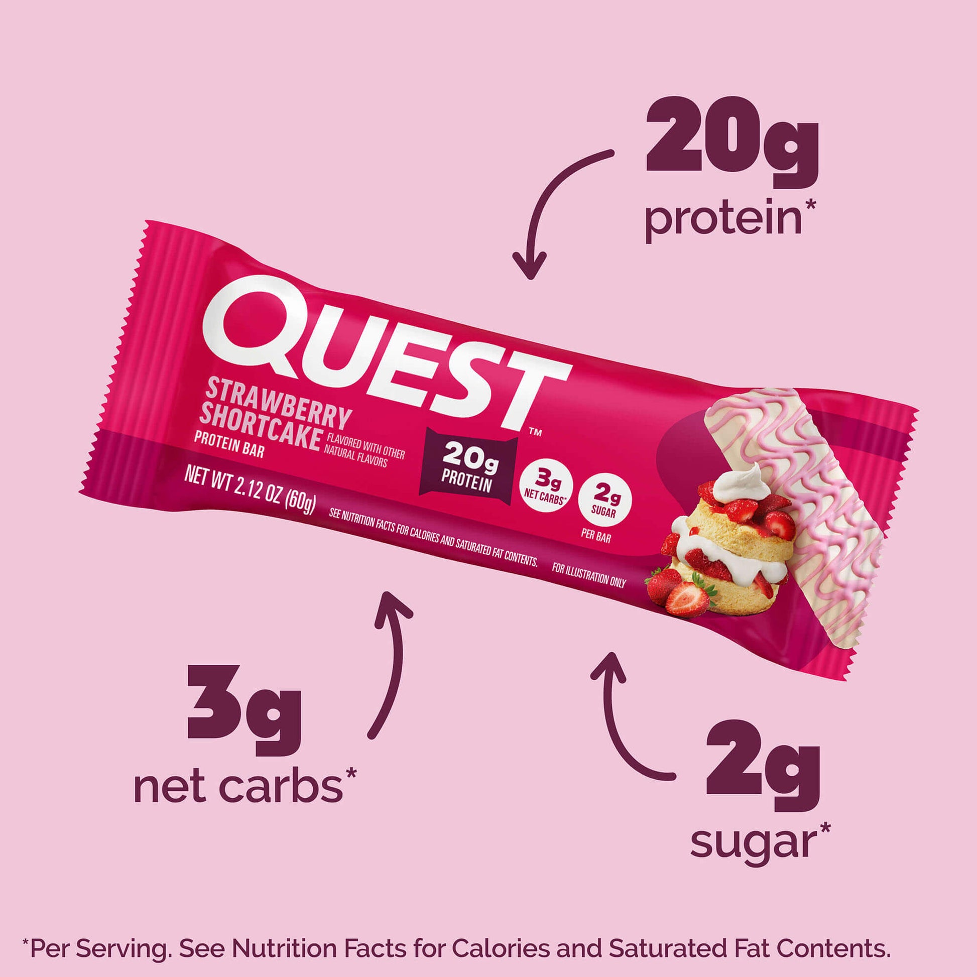strawberry-shortcake-protein-bar-x8 qst-015665-strawberry-shortcake-protein-bar_4-ct-box__2.jpg
