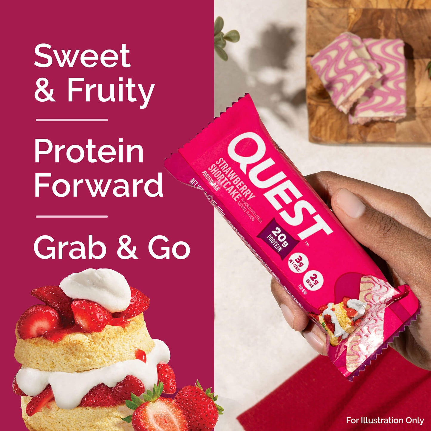 strawberry-shortcake-protein-bar-x8 qst-015665-strawberry-shortcake-protein-bar_4-ct-box__3.jpg