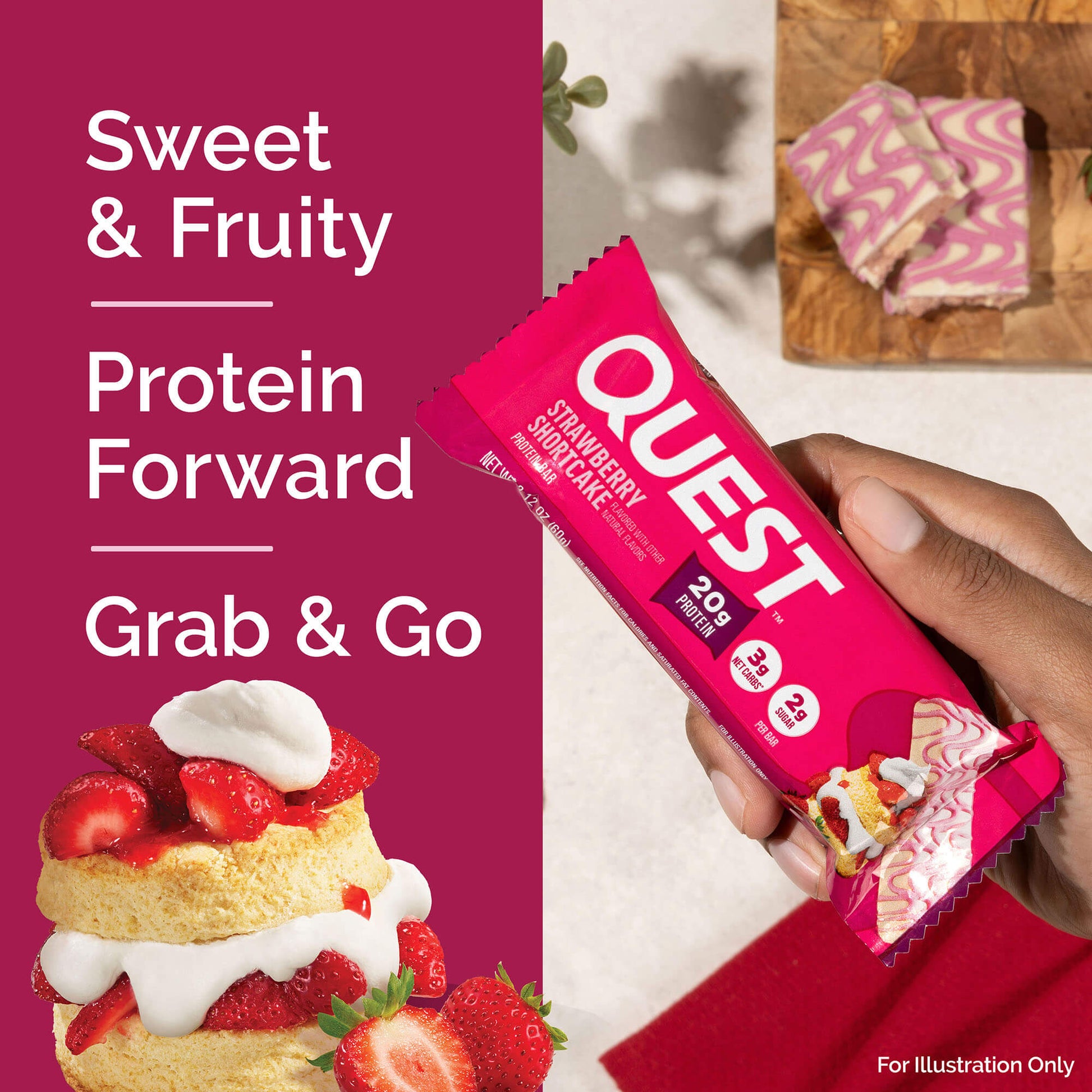 strawberry-shortcake-protein-bar-x8 qst-015665-strawberry-shortcake-protein-bar_4-ct-box__3.jpg