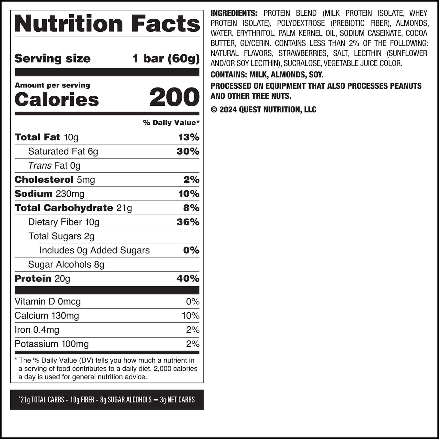 strawberry-shortcake-protein-bar-x8 qst-015665-strawberry-shortcake-protein-bar_4-ct-box__7.jpg