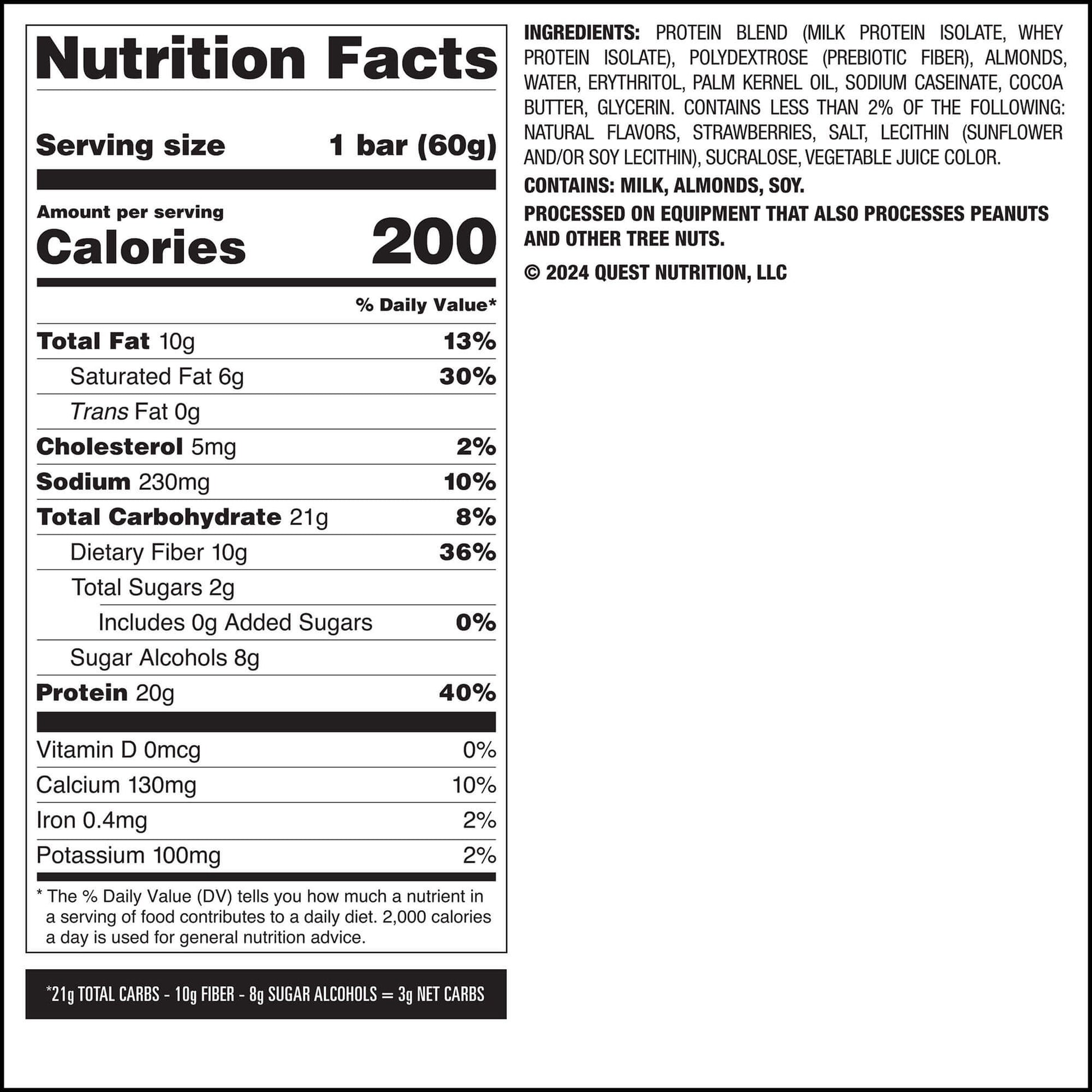 strawberry-shortcake-protein-bar-x8 qst-015665-strawberry-shortcake-protein-bar_4-ct-box__7.jpg