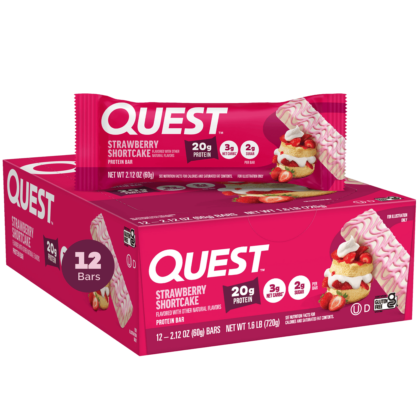 strawberry-shortcake-protein-bar-x8 qst-015689-strawberry-shortcake-protein-bar_12-ct-box__1.png