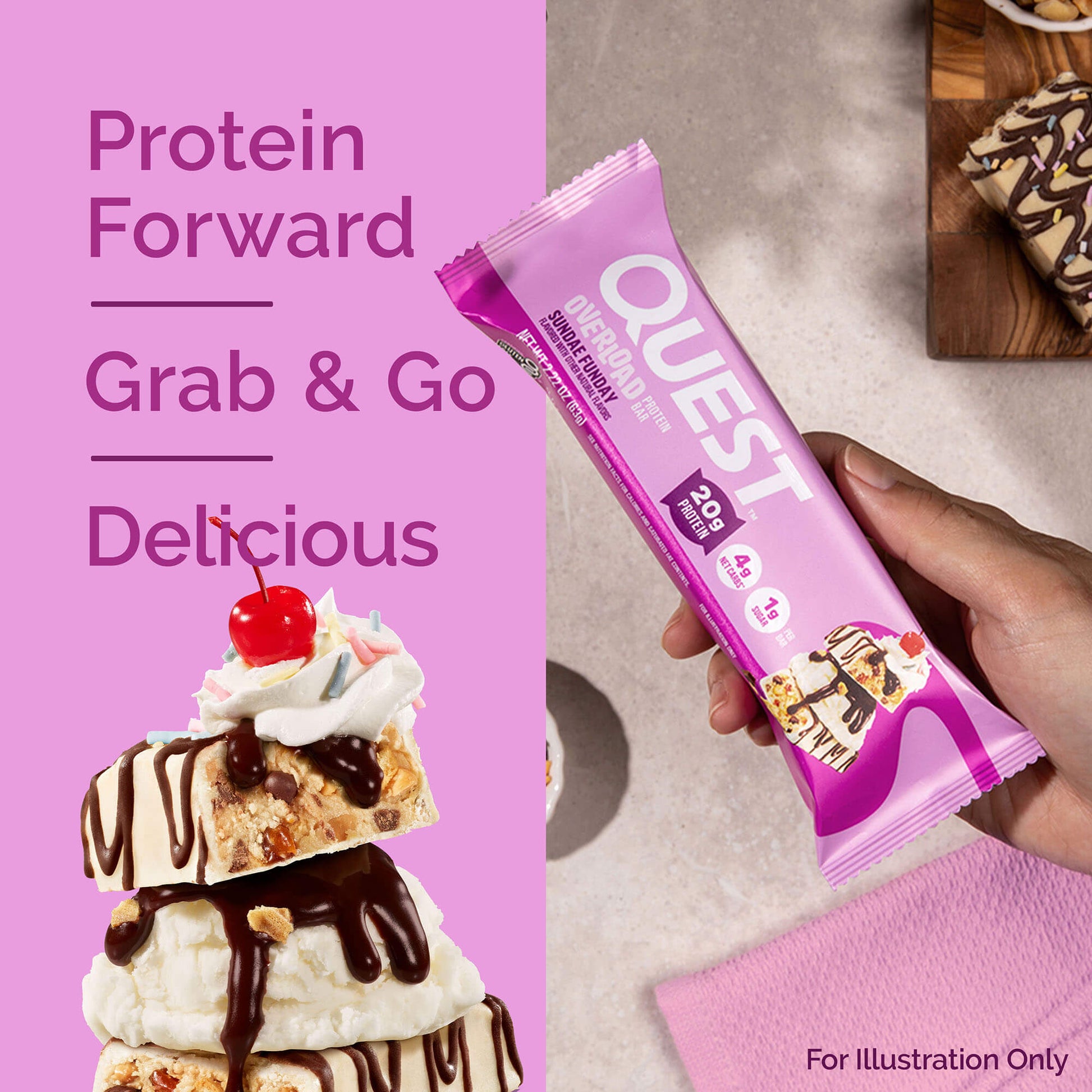 sundae-funday-overload-bar-c8 qst-015825-sundae-funday-overload-bar_3.jpg
