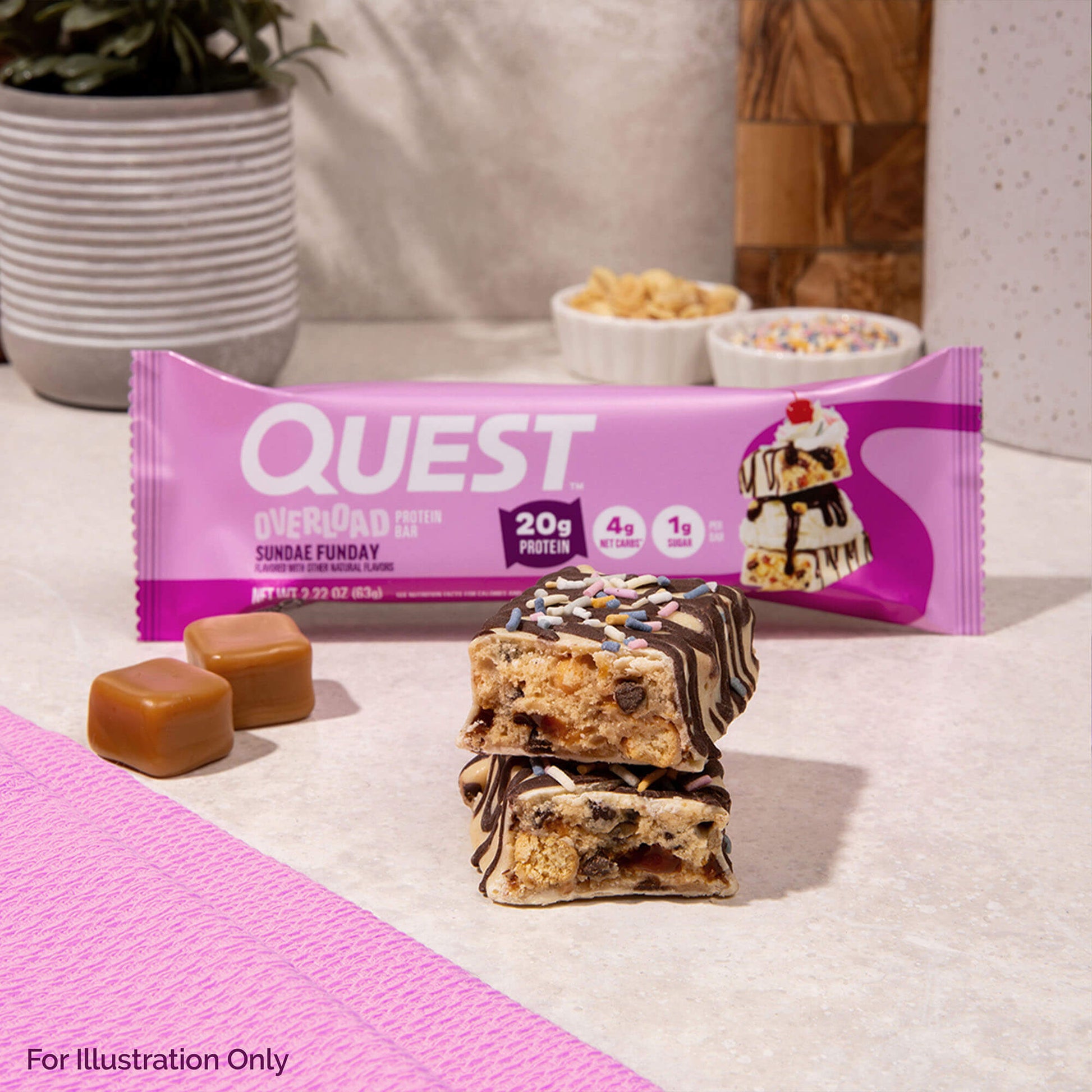 sundae-funday-overload-bar-c8 qst-015825-sundae-funday-overload-bar_5.jpg
