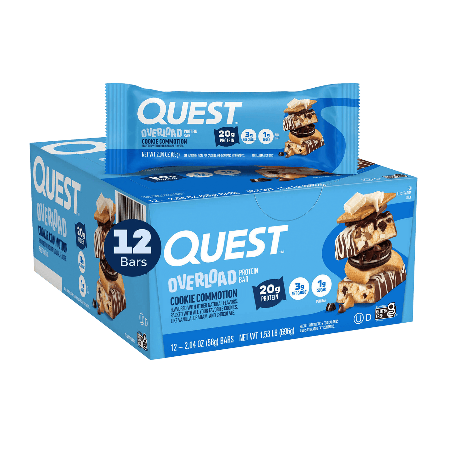 cookie-commotion-overload-bar-t8 qst-015856-cookie-commotion-overload-bar_1.png