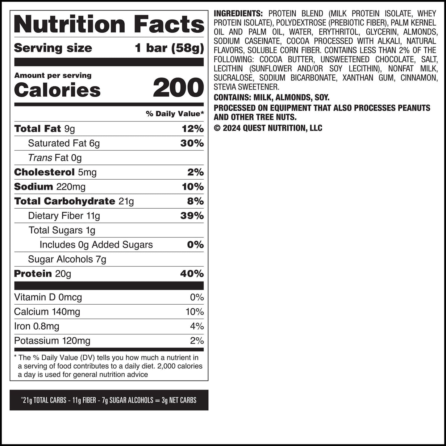 cookie-commotion-overload-bar-t8 qst-015856-cookie-commotion-overload-bar_6.jpg