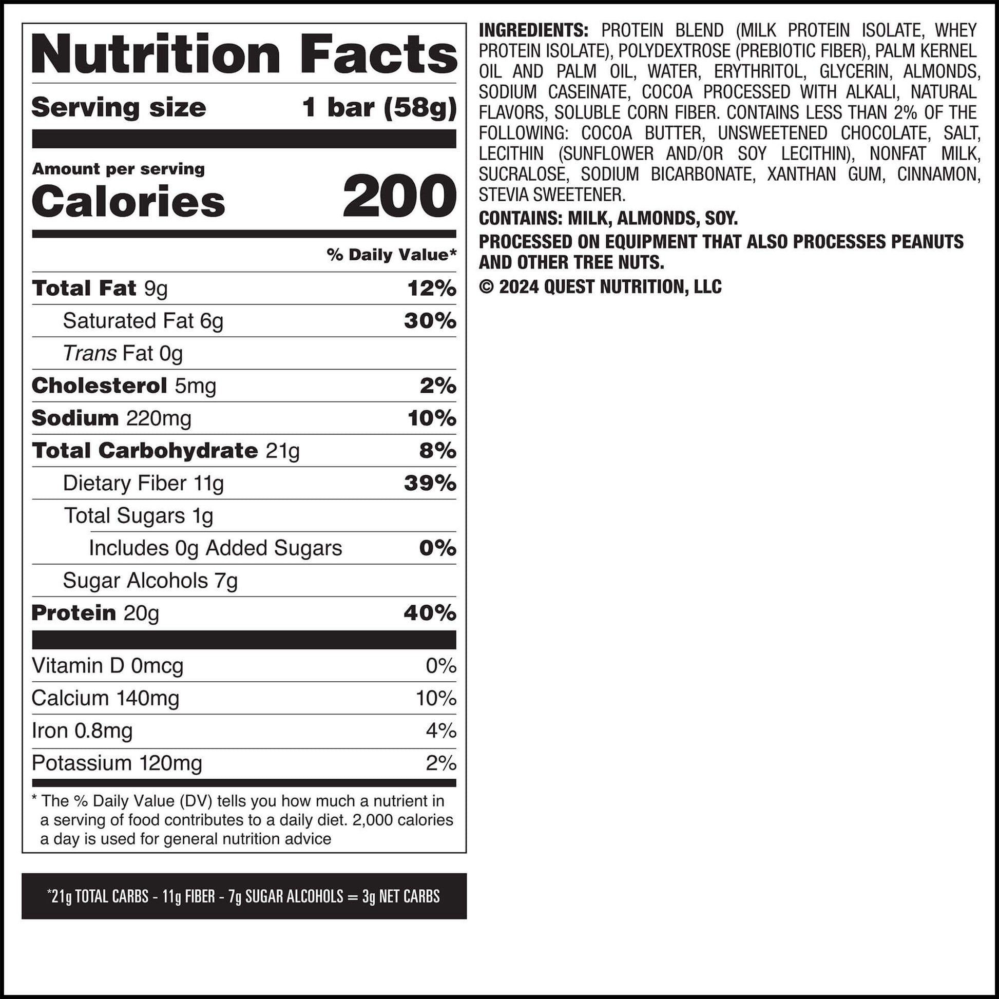 cookie-commotion-overload-bar-t8 qst-015856-cookie-commotion-overload-bar_6.jpg
