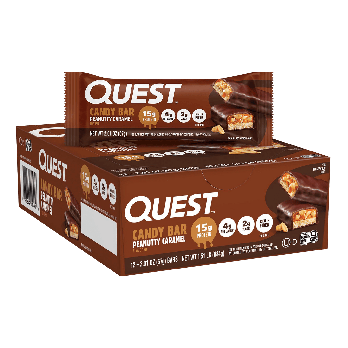 peanutty-caramel-candy-bars-i5 qst-015894-peanutty-caramel-candy-bars_1.png