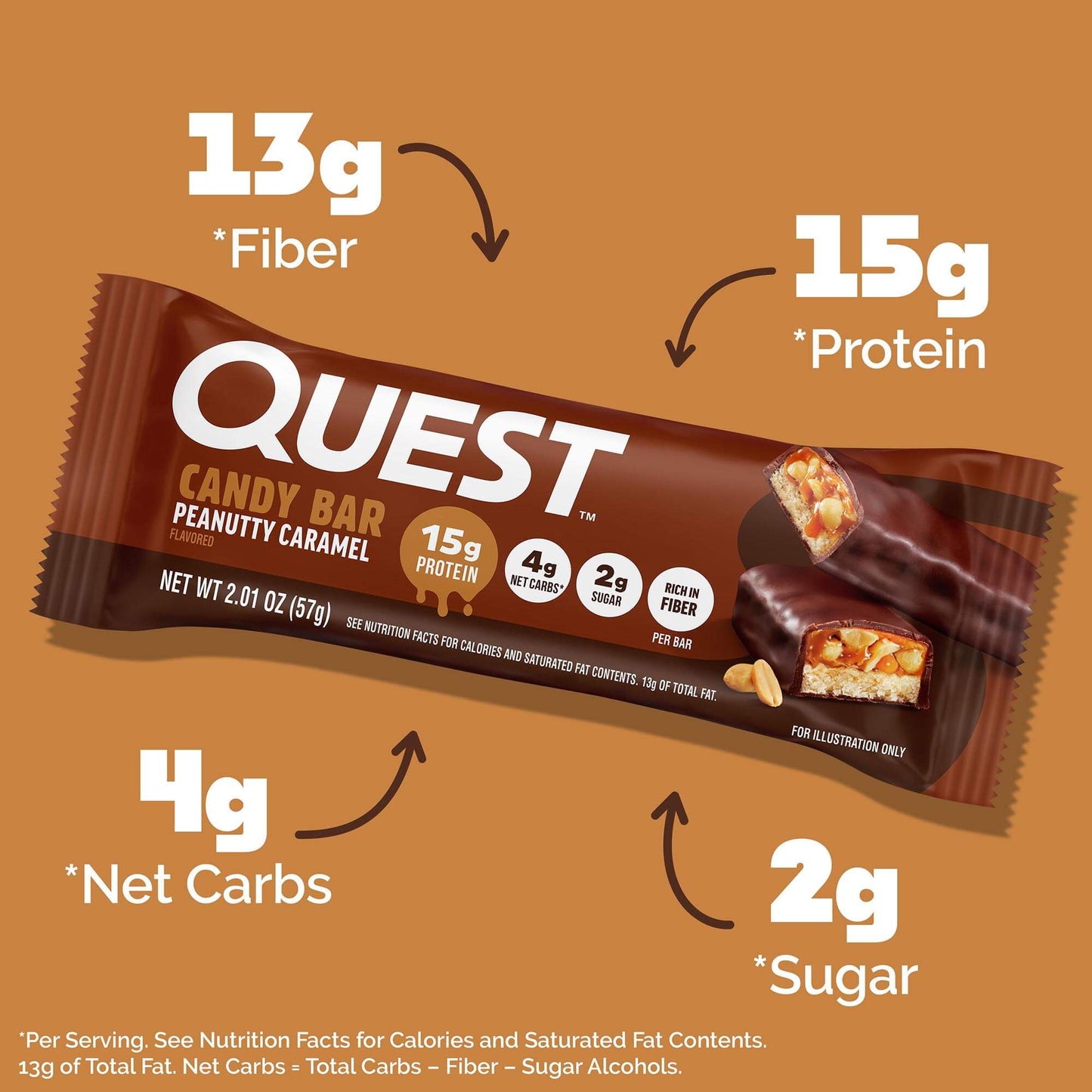 peanutty-caramel-candy-bars-i5 qst-015894-peanutty-caramel-candy-bars_3.jpg