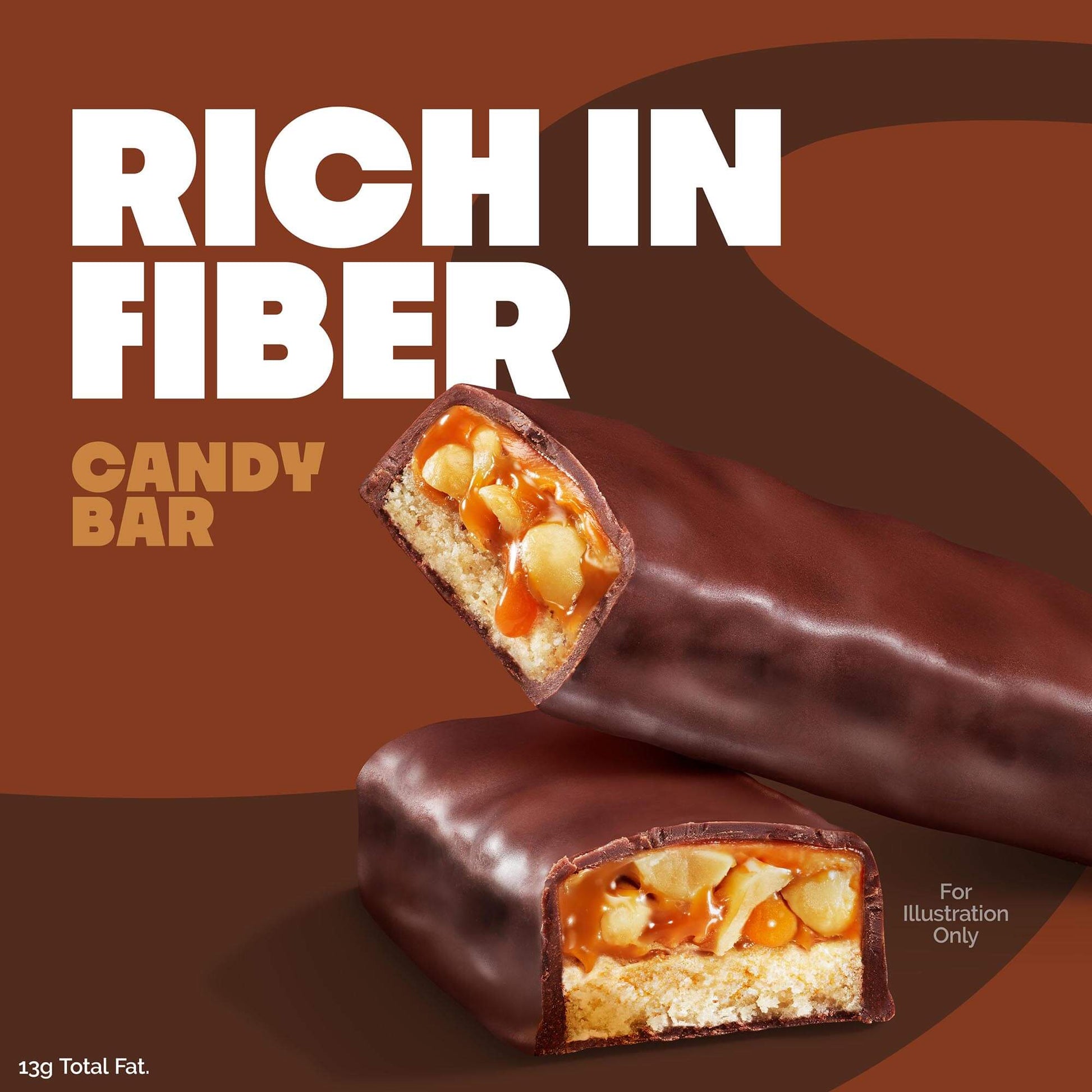 peanutty-caramel-candy-bars-i5 qst-015894-peanutty-caramel-candy-bars_4.jpg