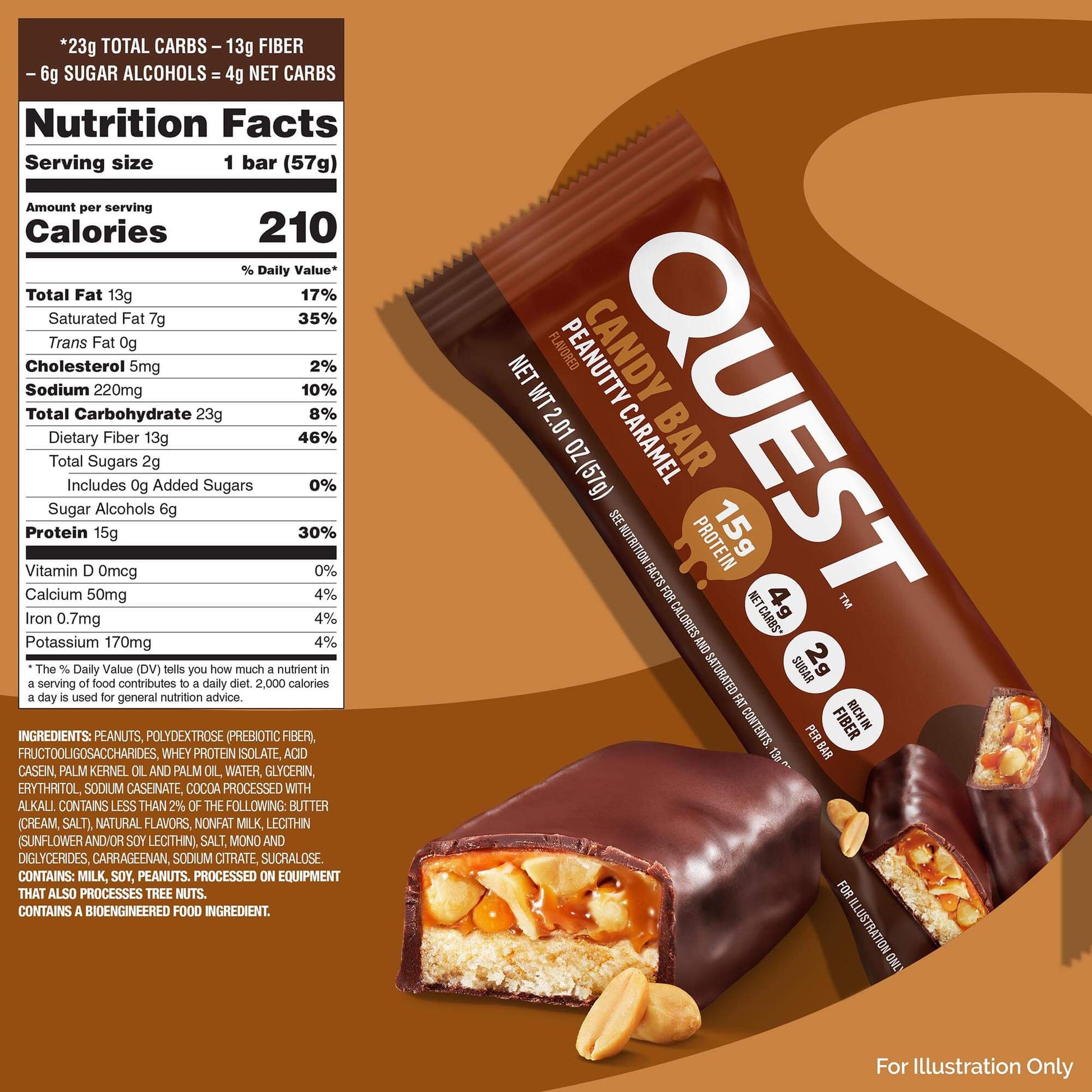 peanutty-caramel-candy-bars-i5 qst-015894-peanutty-caramel-candy-bars_8.jpg