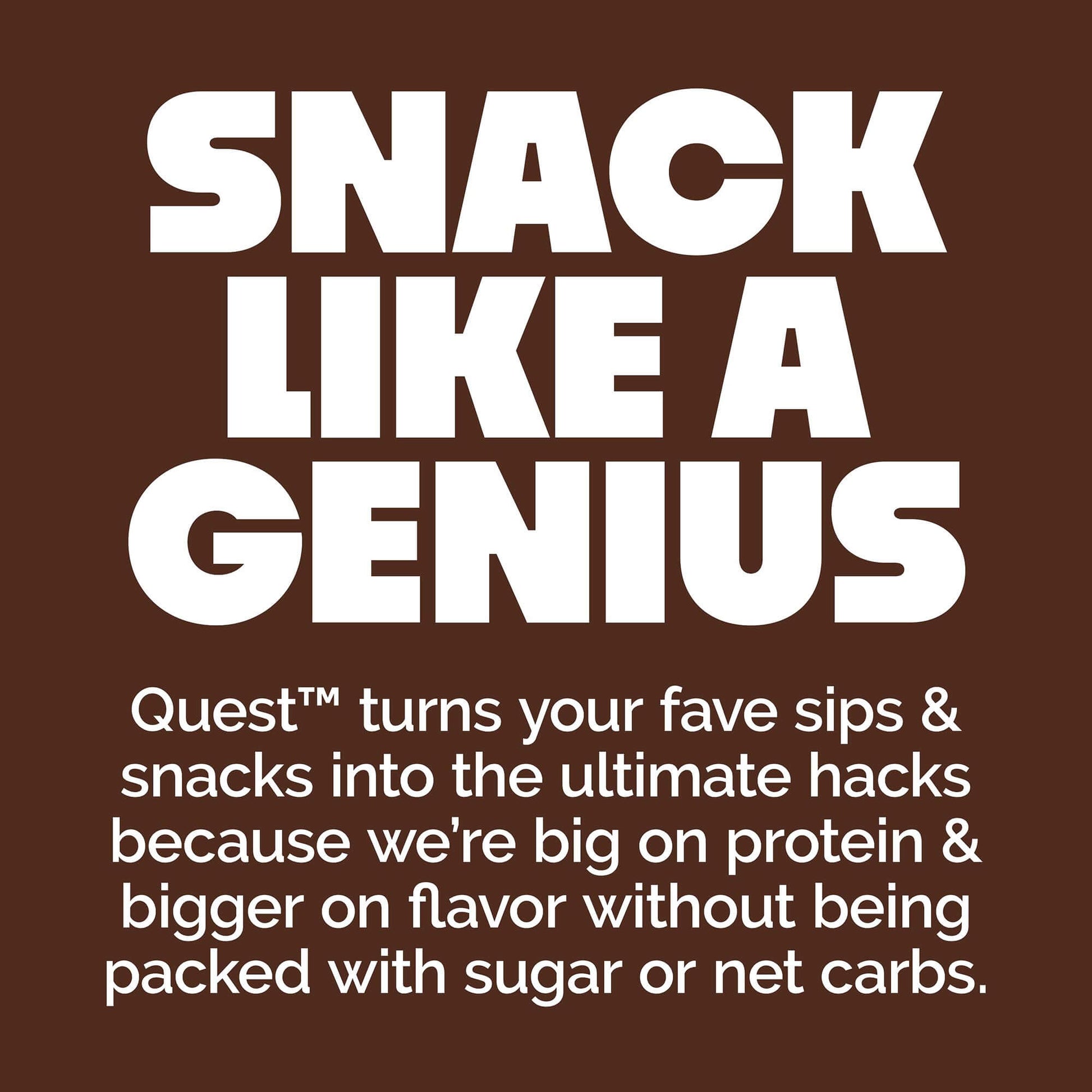 peanutty-caramel-candy-bars-i5 qst-015894-peanutty-caramel-candy-bars_9.jpg