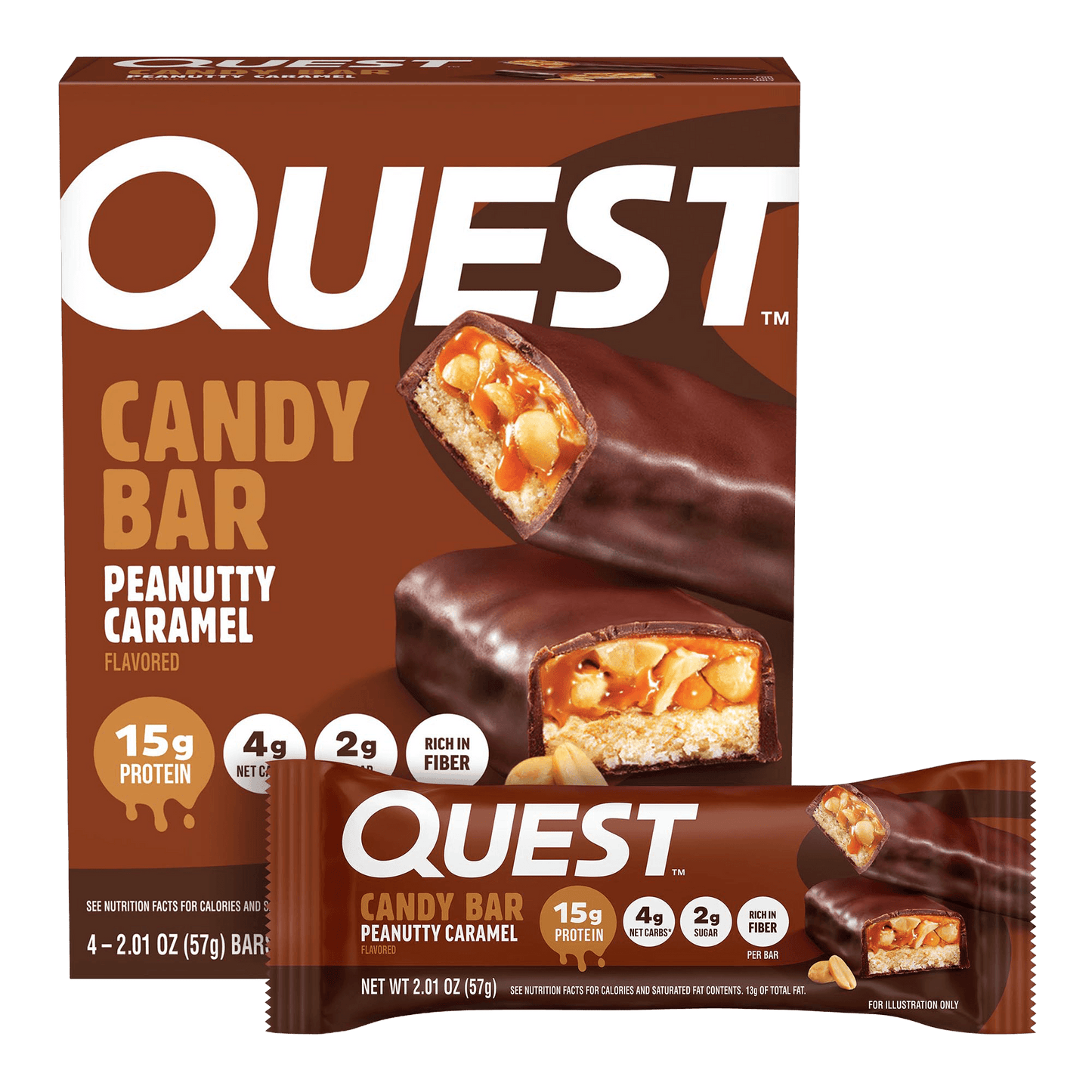 peanutty-caramel-candy-bars-i5 qst-015900-peanutty-caramel-candy-bars_1.png