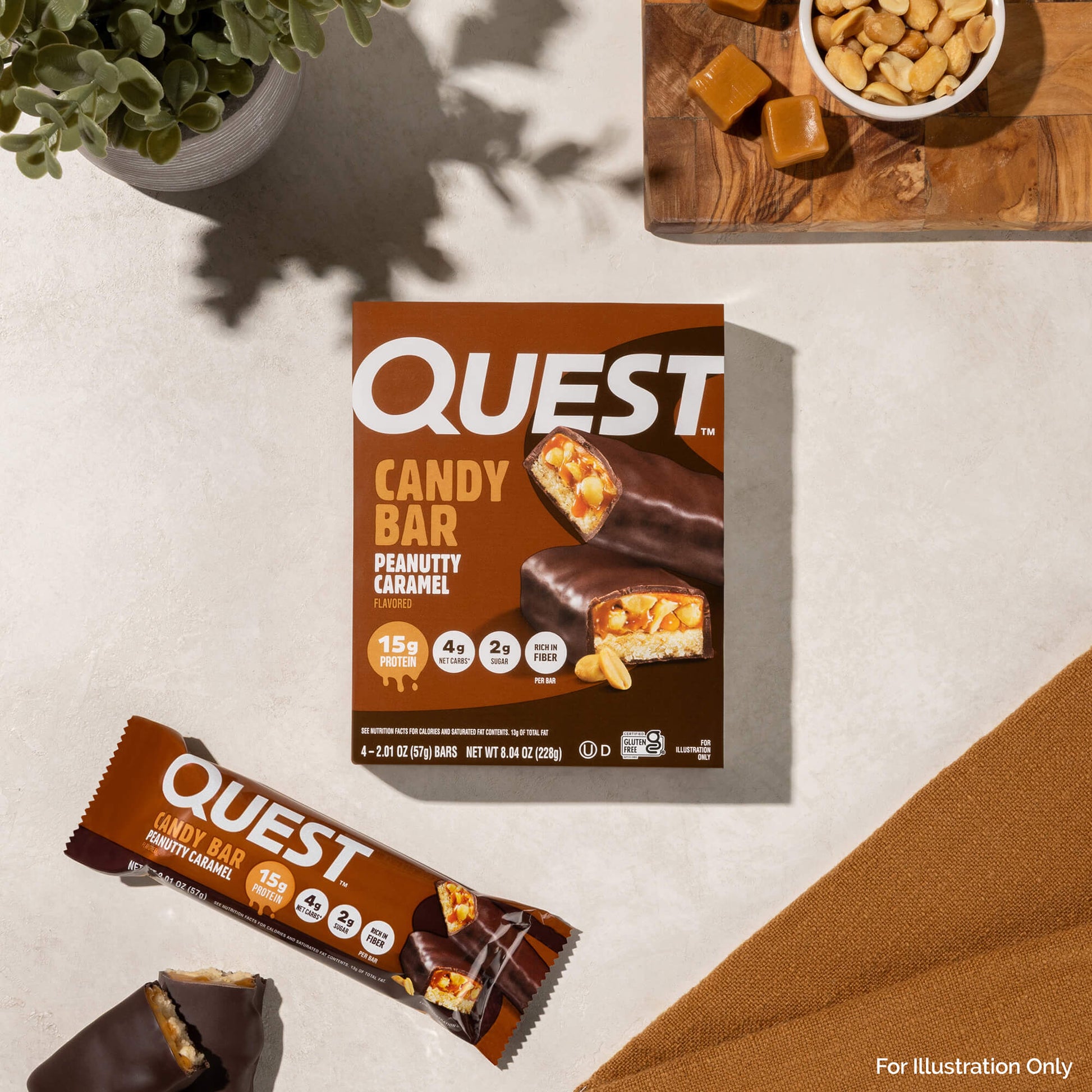 peanutty-caramel-candy-bars-i5 qst-015900-peanutty-caramel-candy-bars_2.jpg