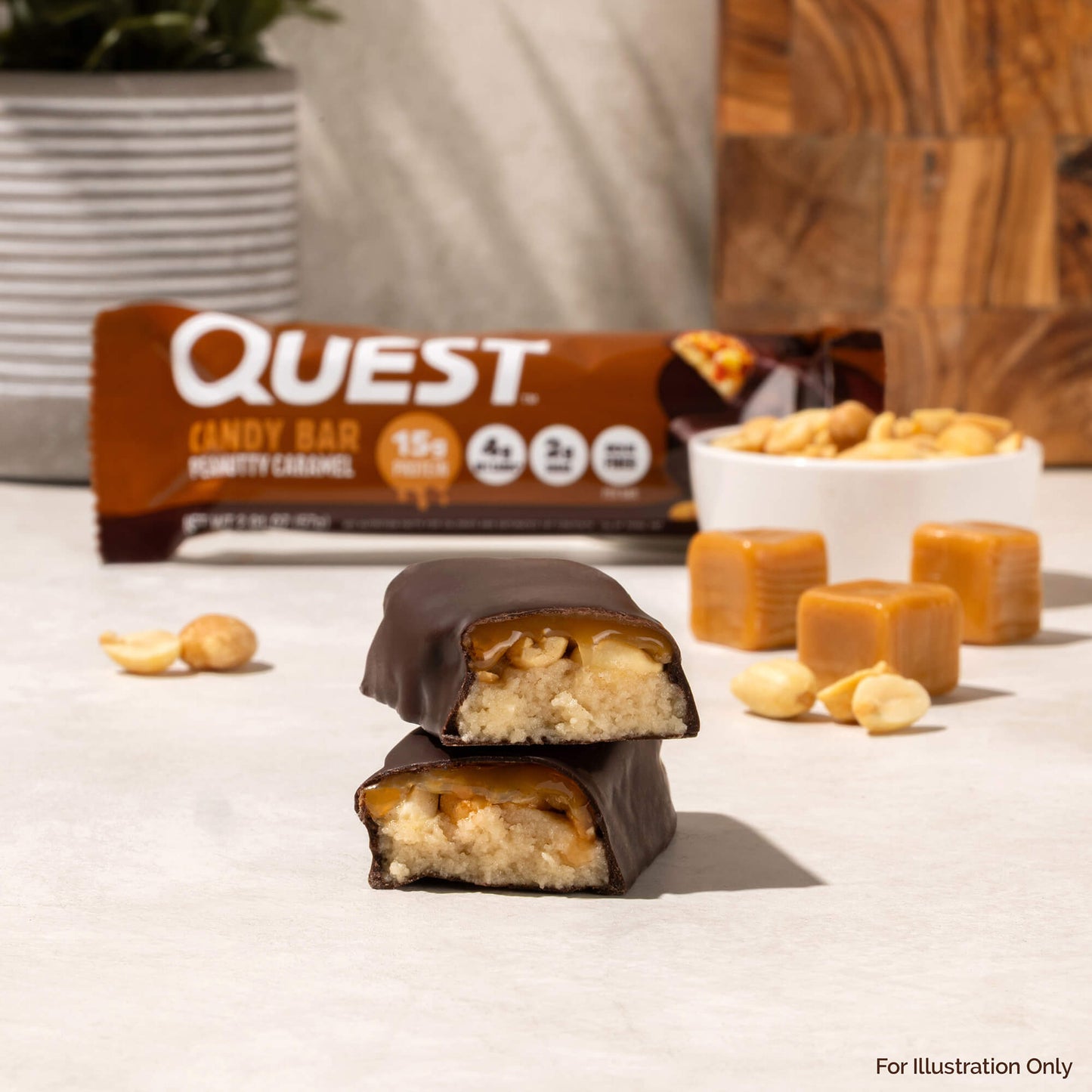 peanutty-caramel-candy-bars-i5 qst-015900-peanutty-caramel-candy-bars_3.jpg