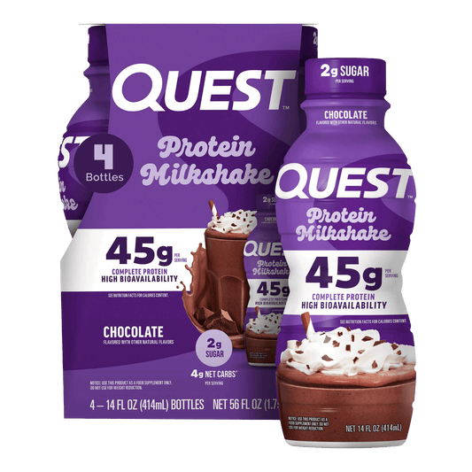 chocolate-45g-protein-milkshake-i3 qst-015993-chocolate-45g-protein-milkshake_1.png