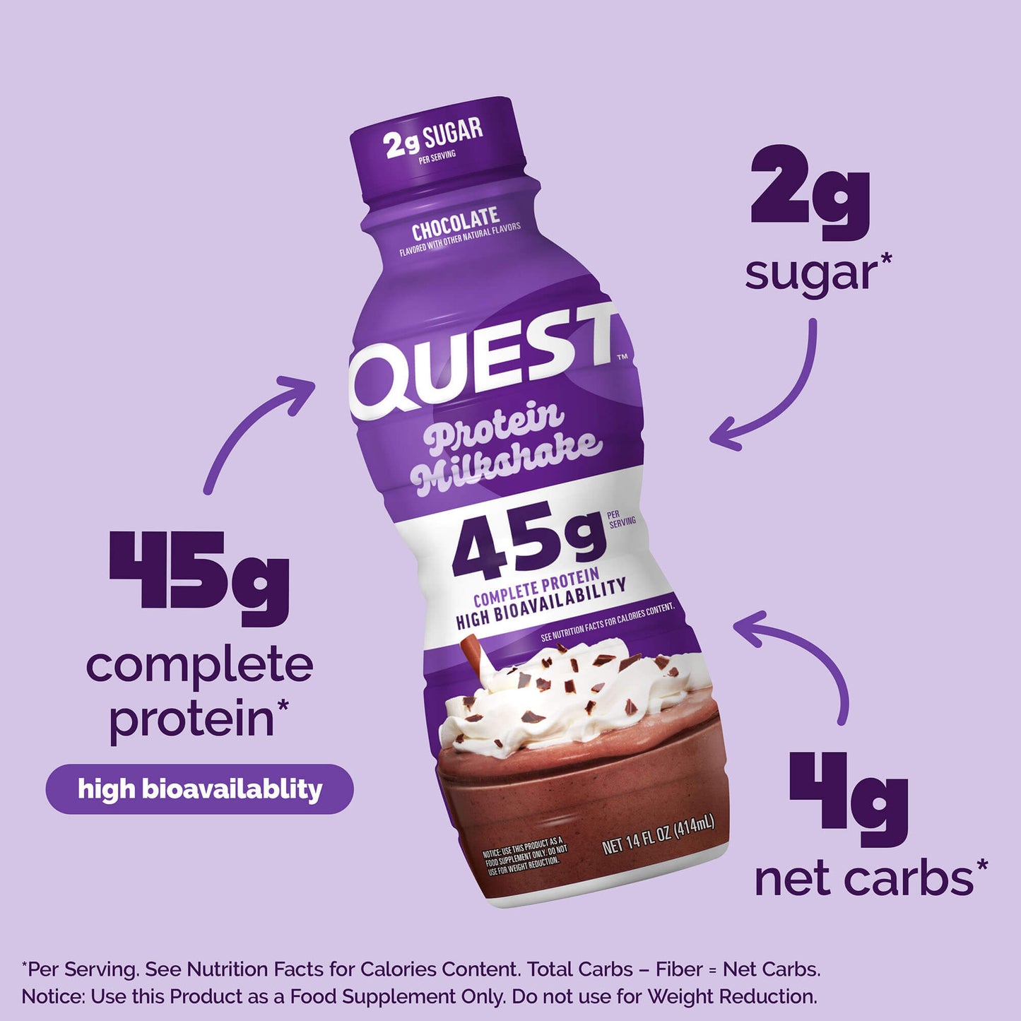 chocolate-45g-protein-milkshake-i3 qst-015993-chocolate-45g-protein-milkshake_2.jpg
