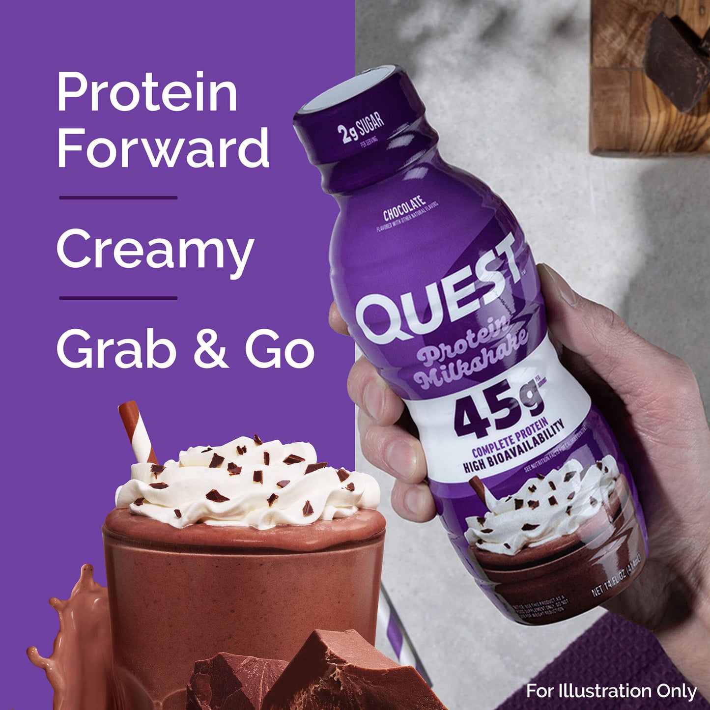 chocolate-45g-protein-milkshake-i3 qst-015993-chocolate-45g-protein-milkshake_3.jpg