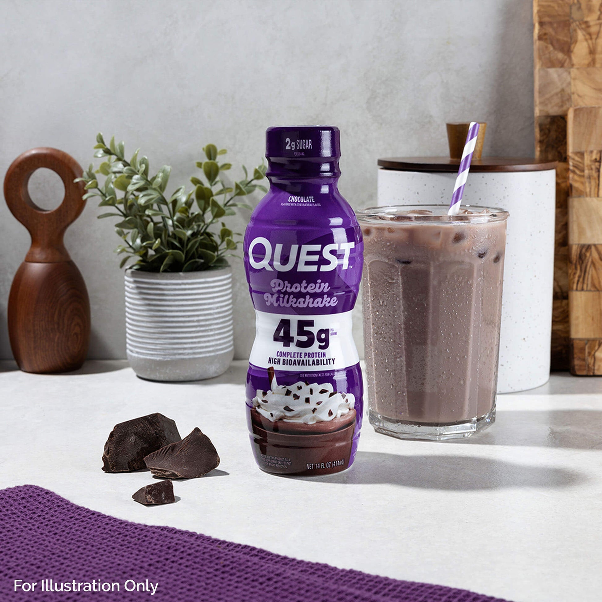 chocolate-45g-protein-milkshake-i3 qst-015993-chocolate-45g-protein-milkshake_5.jpg
