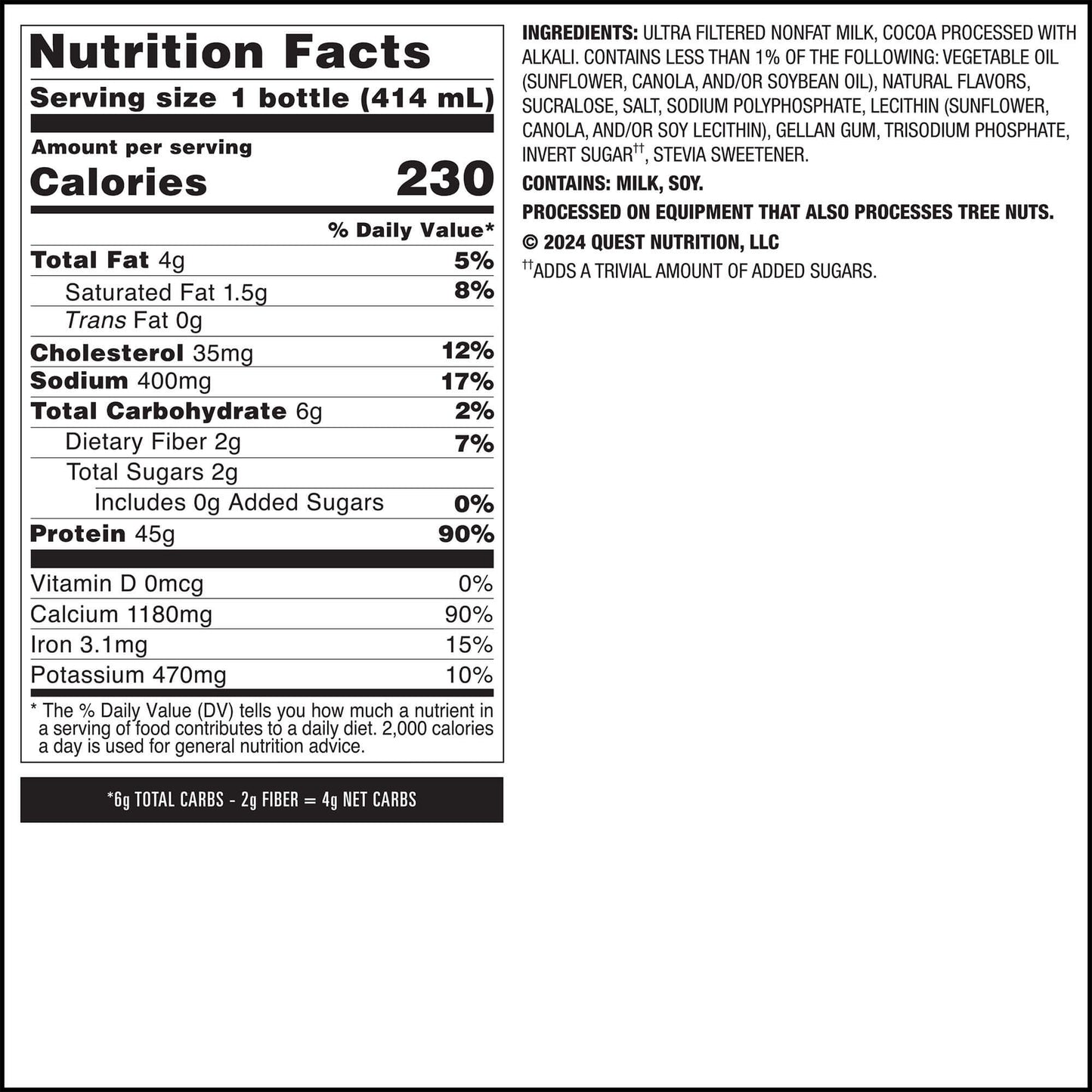 chocolate-45g-protein-milkshake-i3 qst-015993-chocolate-45g-protein-milkshake_7.jpg