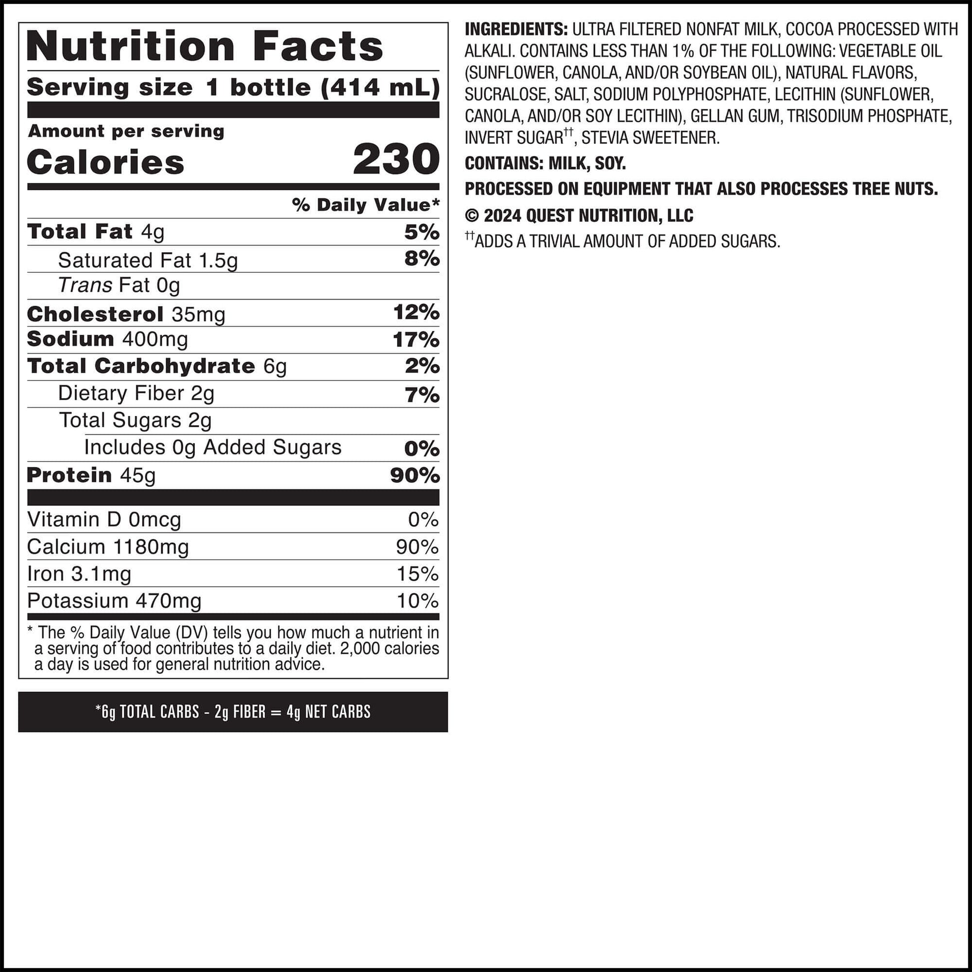 chocolate-45g-protein-milkshake-i3 qst-015993-chocolate-45g-protein-milkshake_7.jpg