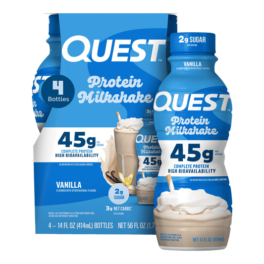 vanilla-45g-protein-milkshake-r4 qst-016051-vanilla-45g-protein-milkshake_1.png