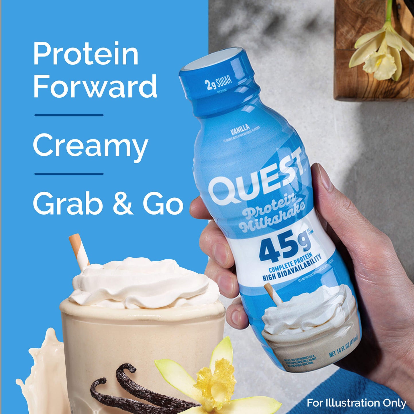 vanilla-45g-protein-milkshake-r4 qst-016051-vanilla-45g-protein-milkshake_3.jpg