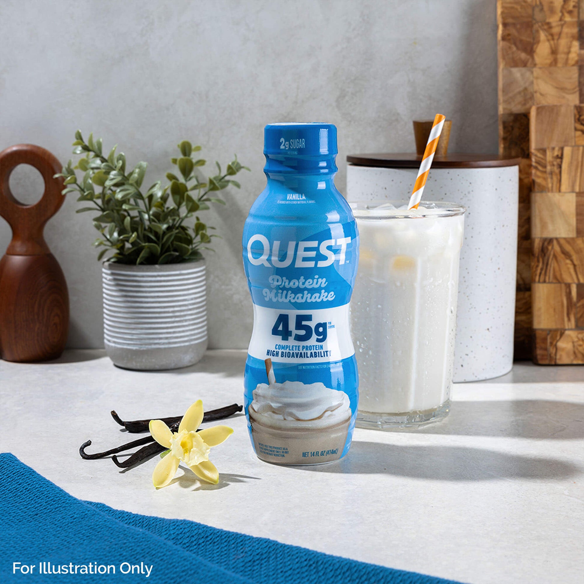 vanilla-45g-protein-milkshake-r4 qst-016051-vanilla-45g-protein-milkshake_5.jpg
