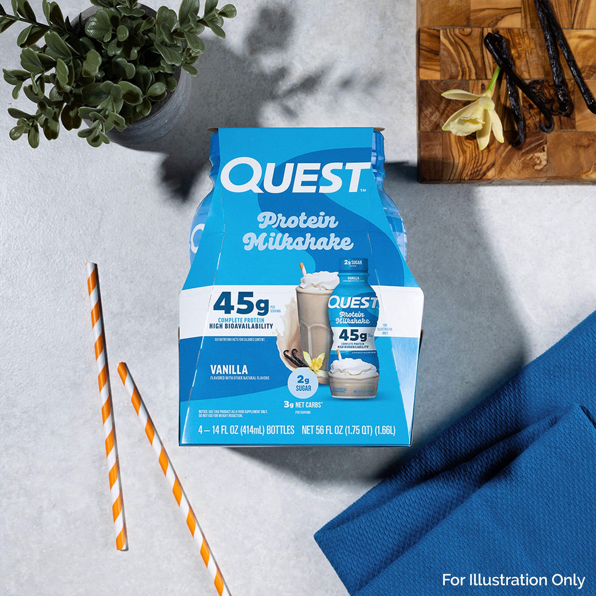 vanilla-45g-protein-milkshake-r4 qst-016051-vanilla-45g-protein-milkshake_6.jpg