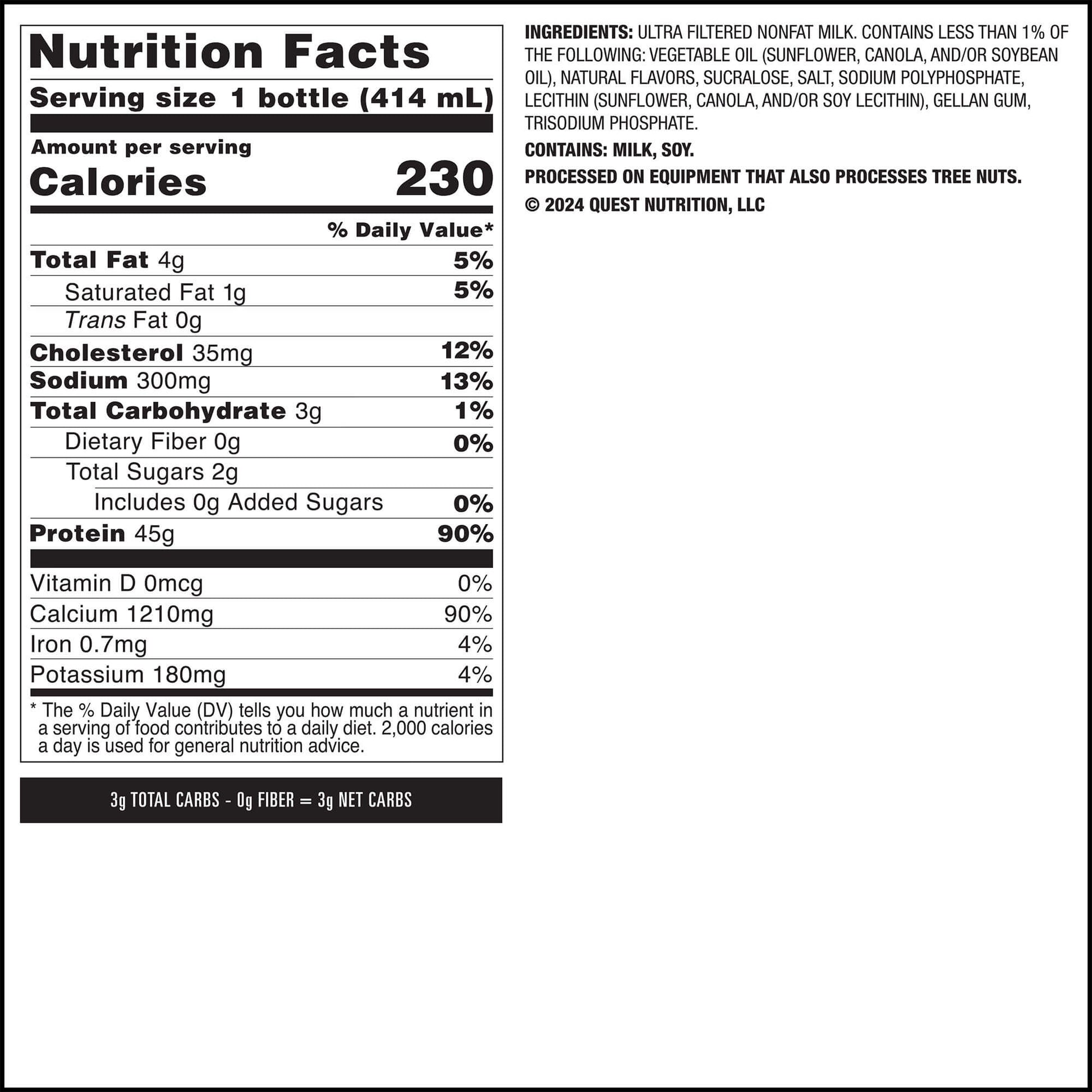 vanilla-45g-protein-milkshake-r4 qst-016051-vanilla-45g-protein-milkshake_7.jpg