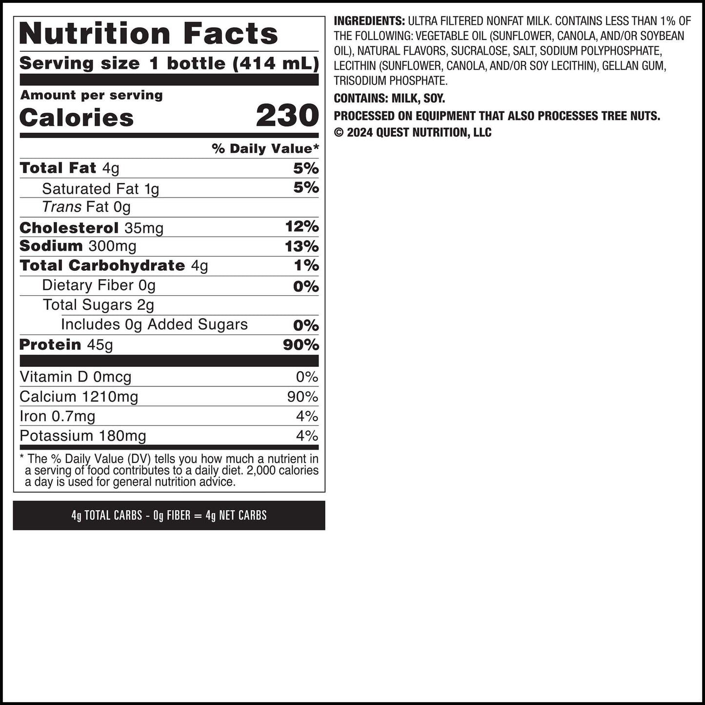 strawberry-45g-protein-milkshake-a0 qst-016099-strawberry-45g-protein-milkshake_7.jpg