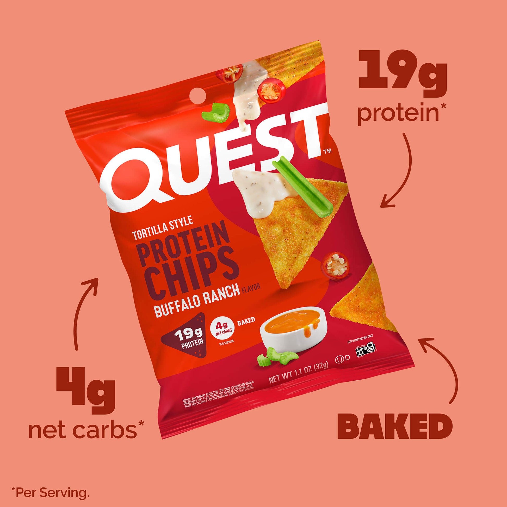 buffalo-ranch-protein-chips-e5 qst-016174-buffalo-ranch-protein-chips_2.jpg