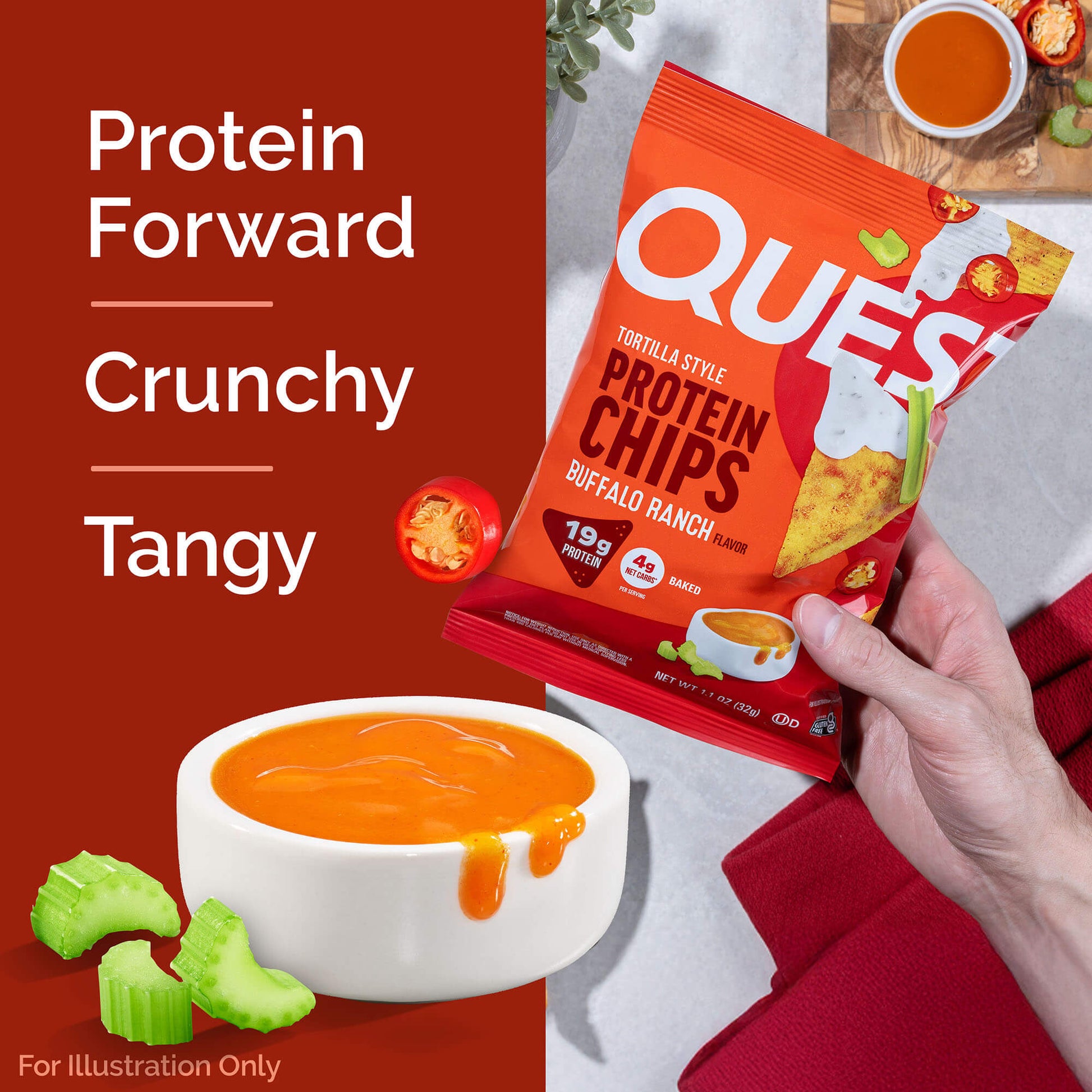 buffalo-ranch-protein-chips-e5 qst-016174-buffalo-ranch-protein-chips_3.jpg