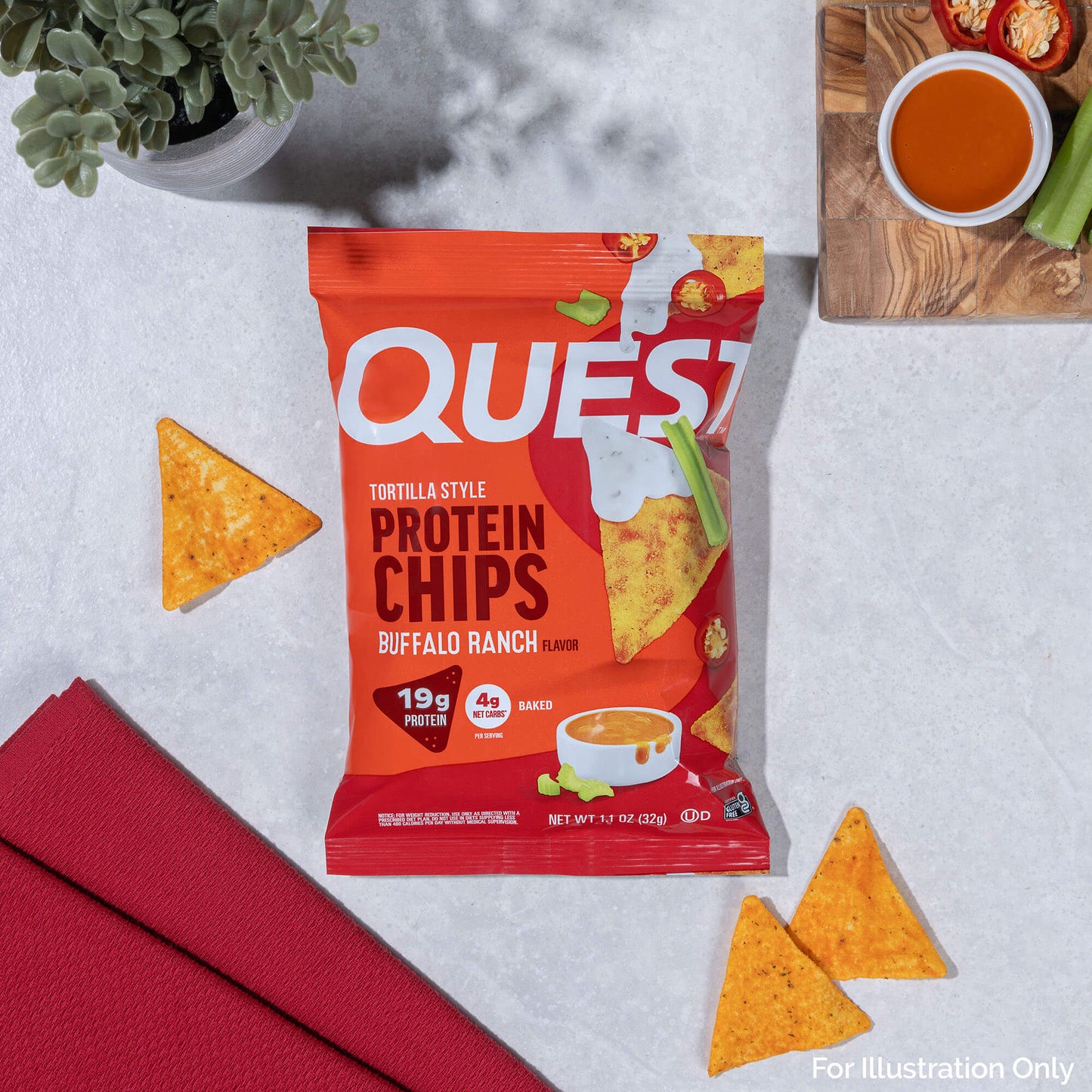 buffalo-ranch-protein-chips-e5 qst-016174-buffalo-ranch-protein-chips_4.jpg