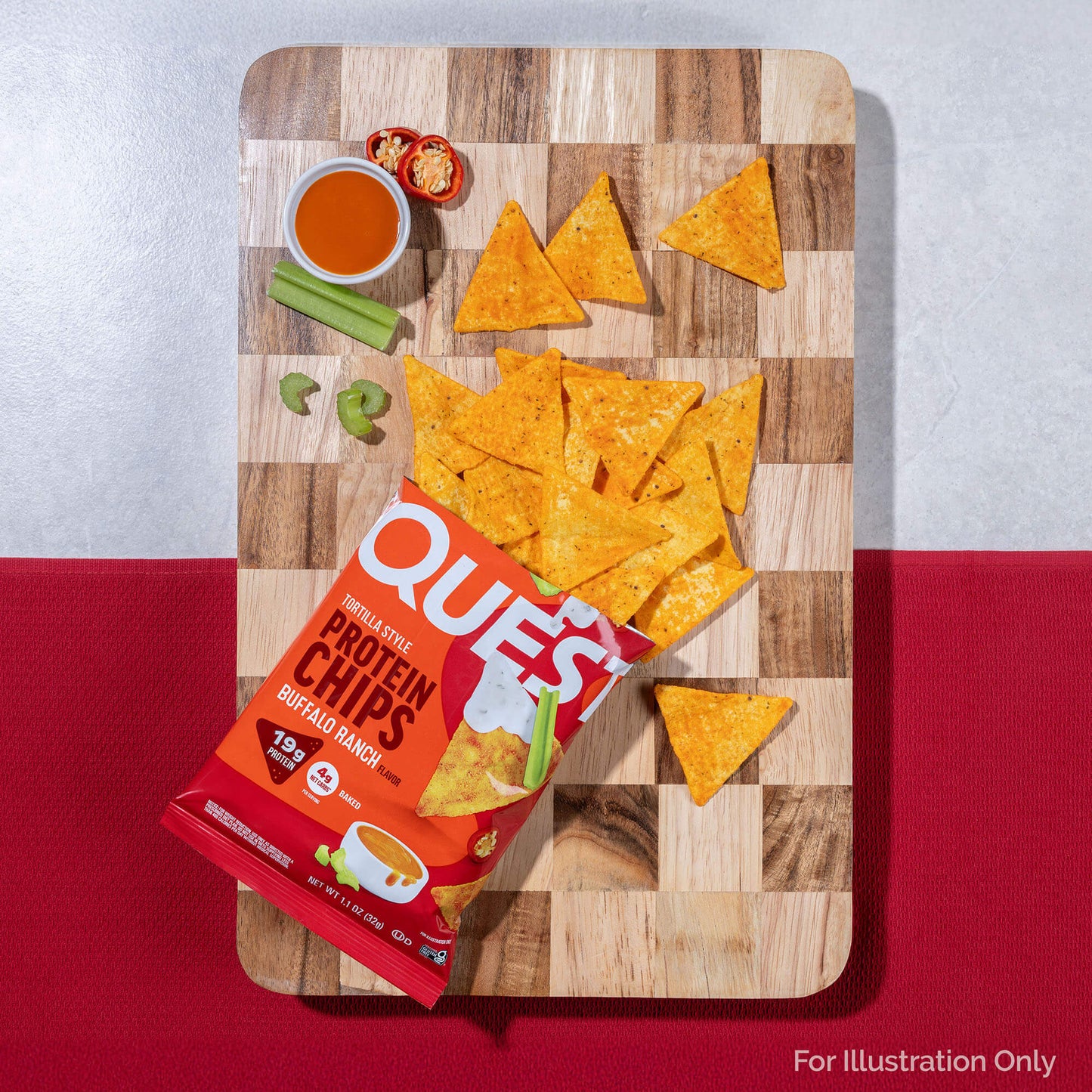 buffalo-ranch-protein-chips-e5 qst-016174-buffalo-ranch-protein-chips_5.jpg
