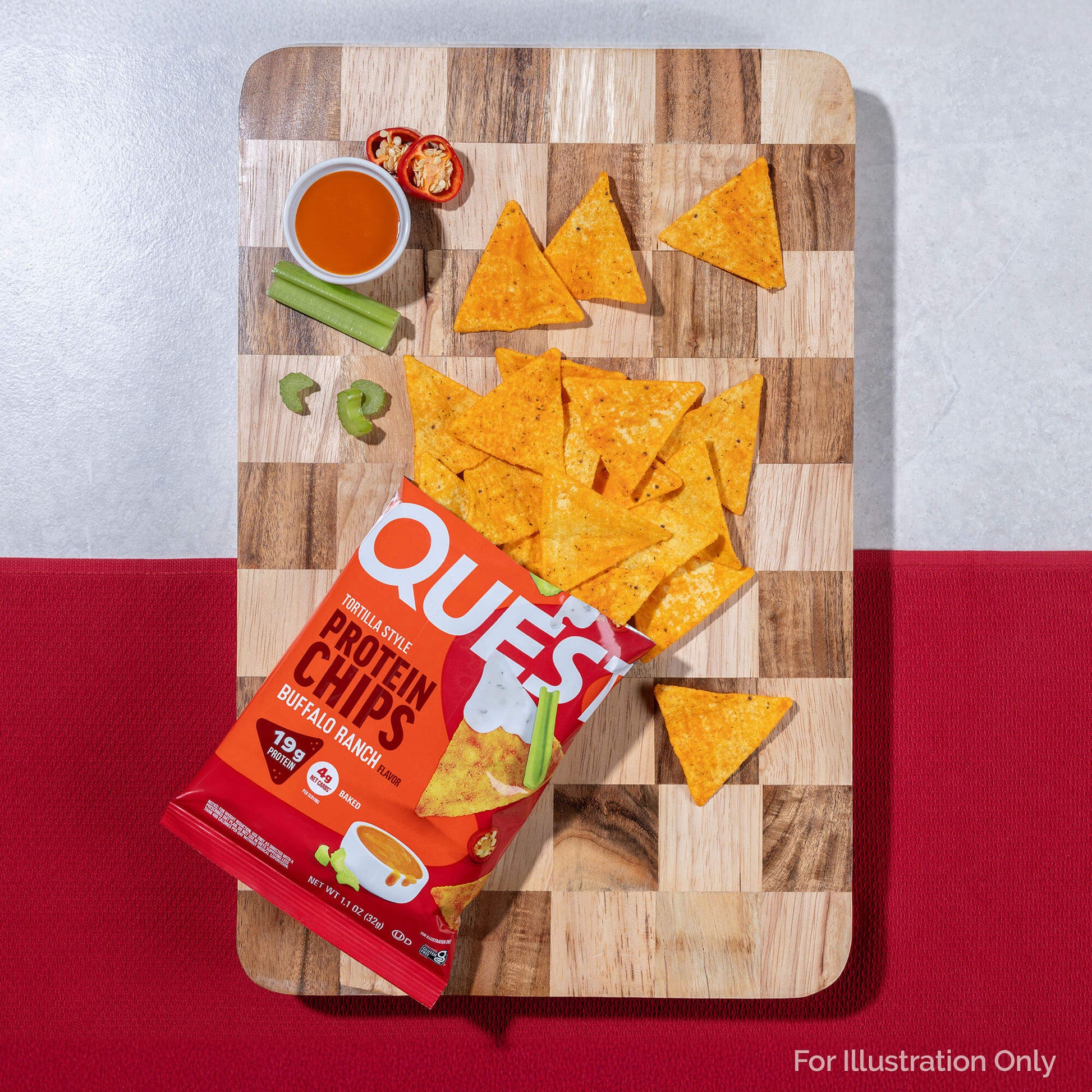 buffalo-ranch-protein-chips-e5 qst-016174-buffalo-ranch-protein-chips_5.jpg