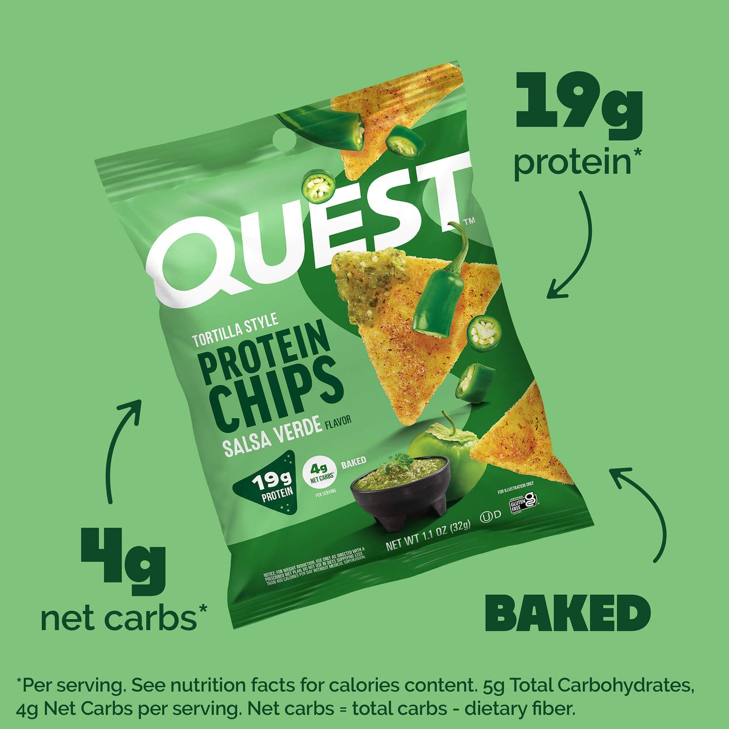 salsa-verde-tortilla-style-protein-chips-e9 qst-016419-salsa-verde-tortilla-style-protein-chips_2.jpg