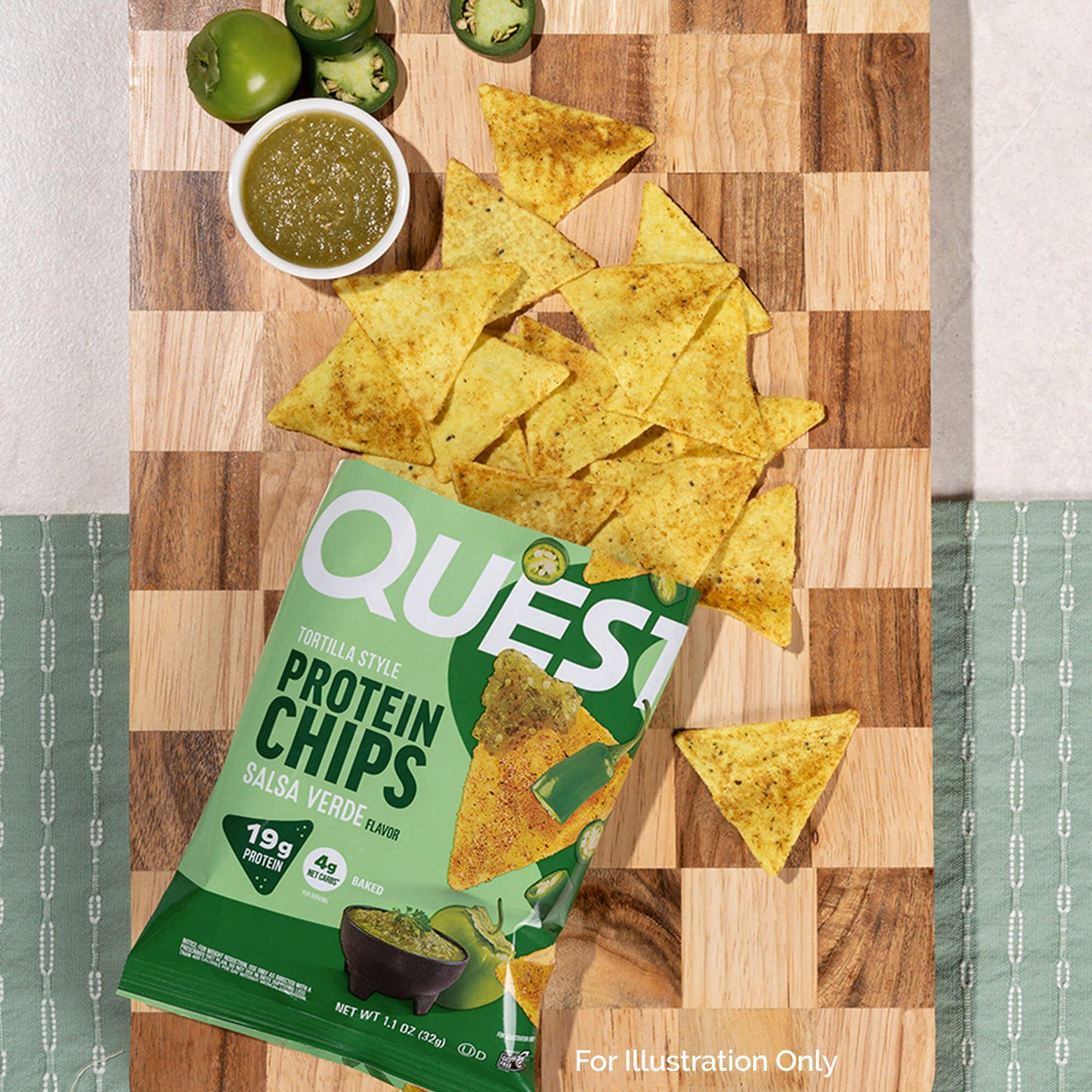 salsa-verde-tortilla-style-protein-chips-e9 qst-016419-salsa-verde-tortilla-style-protein-chips_6.jpg