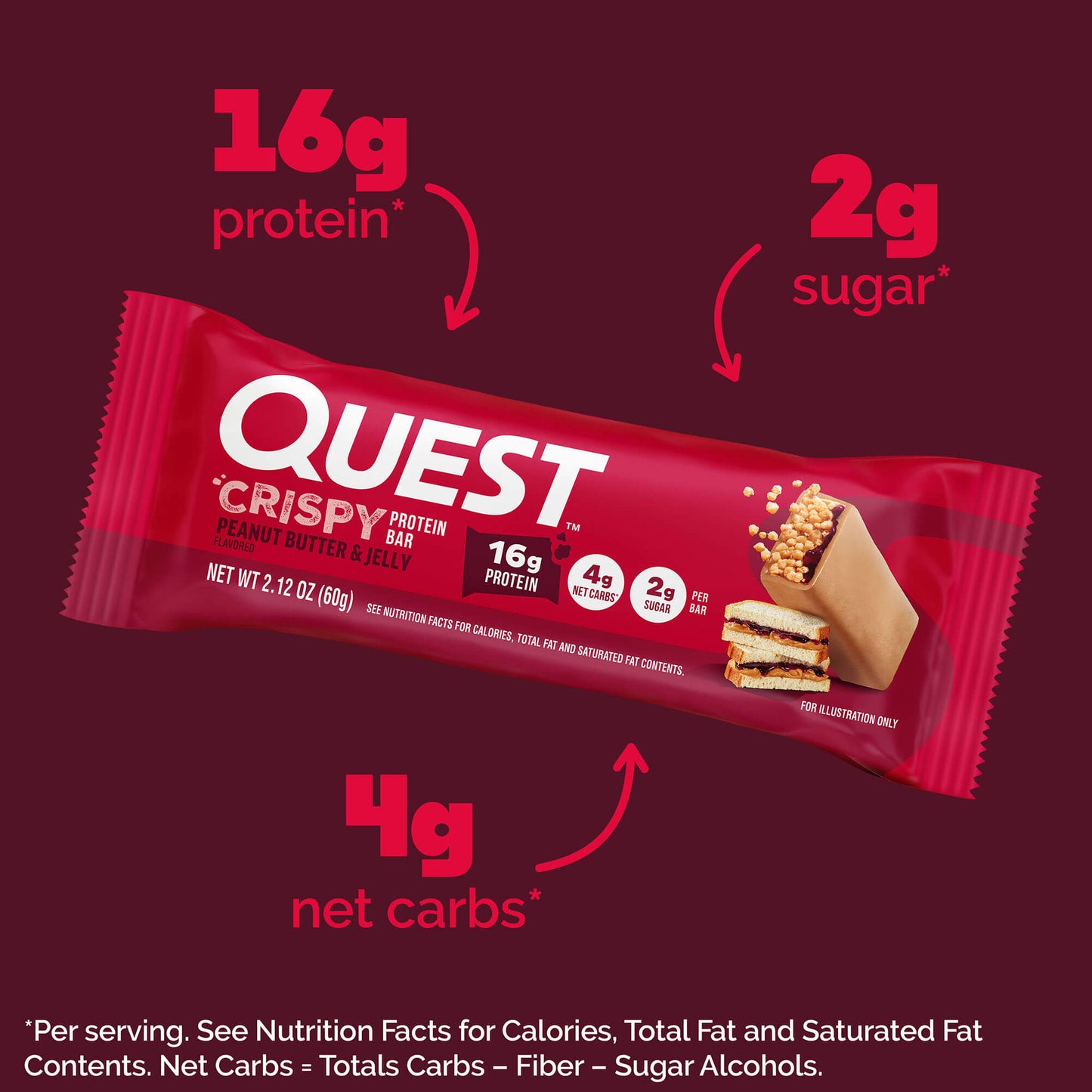 peanut-butter-and-jelly-crispy-hero-protein-bars-m9 qst-016723-peanut-butter_jelly-crispy-hero-protein-bars_2.jpg
